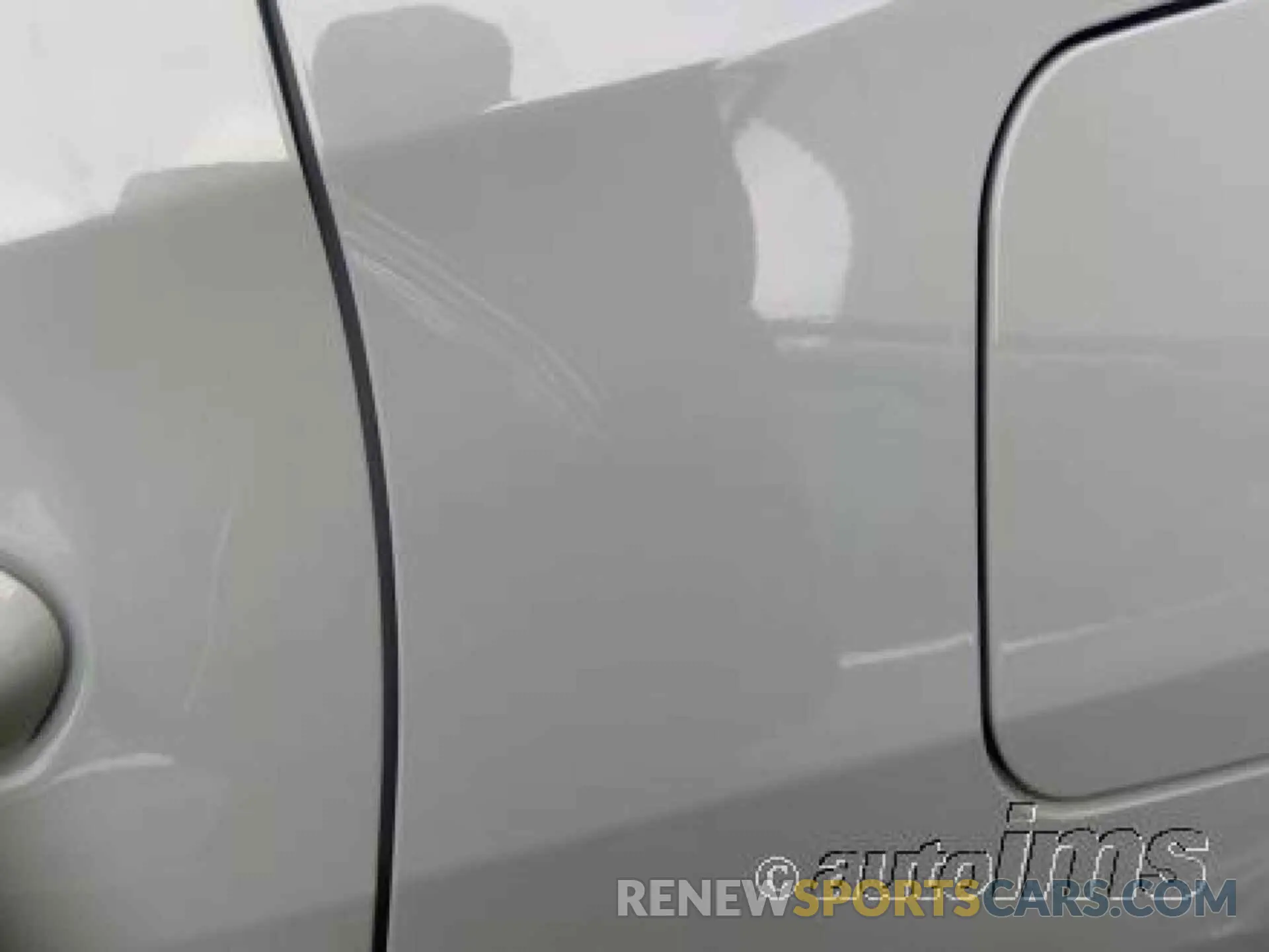 13 Фотография поврежденного автомобиля 2T3P1RFV9MW225666 TOYOTA RAV4 2021