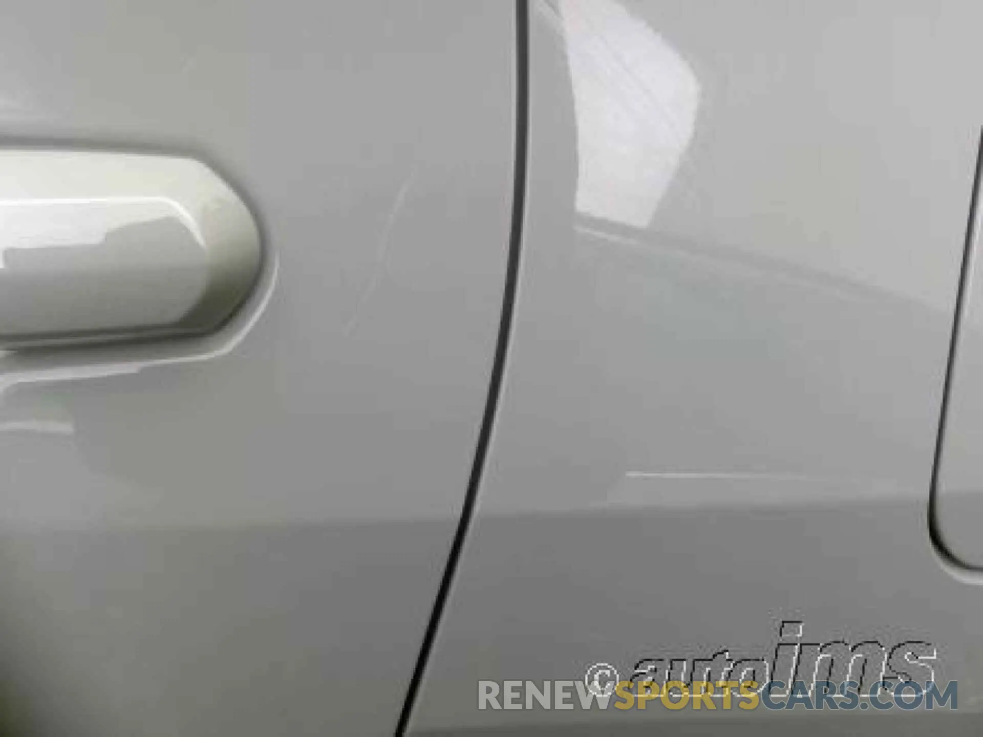 15 Фотография поврежденного автомобиля 2T3P1RFV9MW225666 TOYOTA RAV4 2021