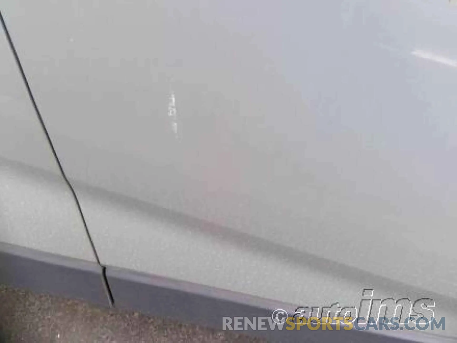 5 Фотография поврежденного автомобиля 2T3P1RFV9MW225666 TOYOTA RAV4 2021