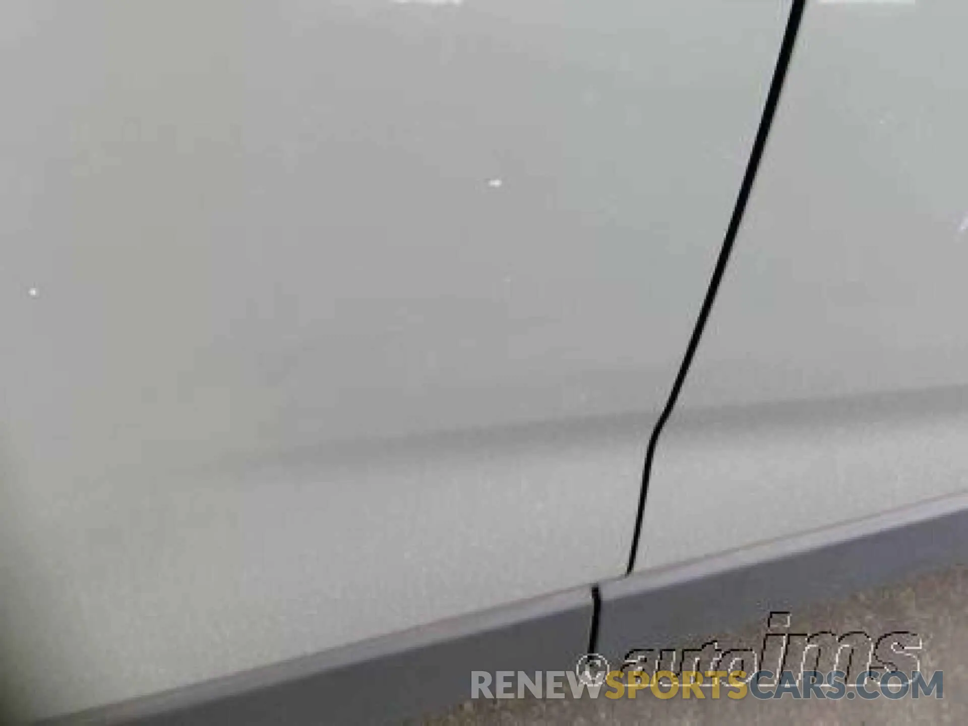 7 Фотография поврежденного автомобиля 2T3P1RFV9MW225666 TOYOTA RAV4 2021
