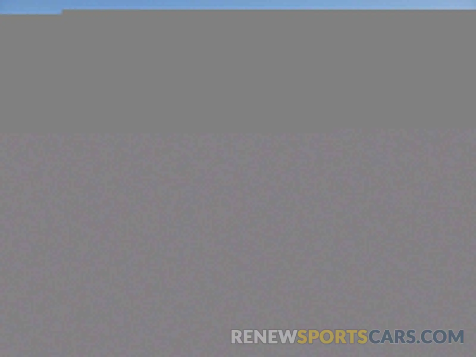1 Photograph of a damaged car 2T3R6RFV9MW004577 TOYOTA RAV4 2021