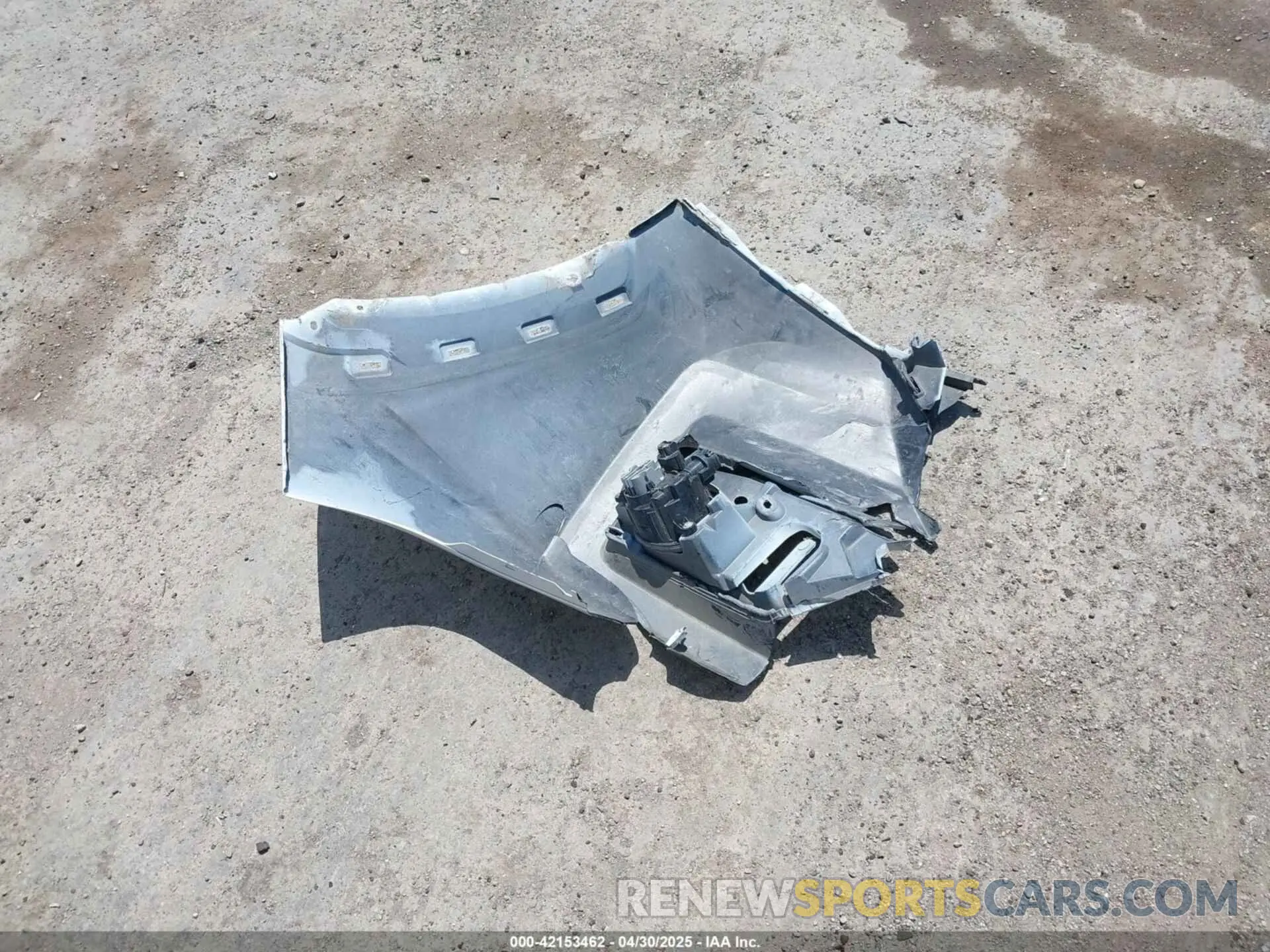 12 Фотография поврежденного автомобиля 2T3S1RFV9MW172896 TOYOTA RAV4 2021