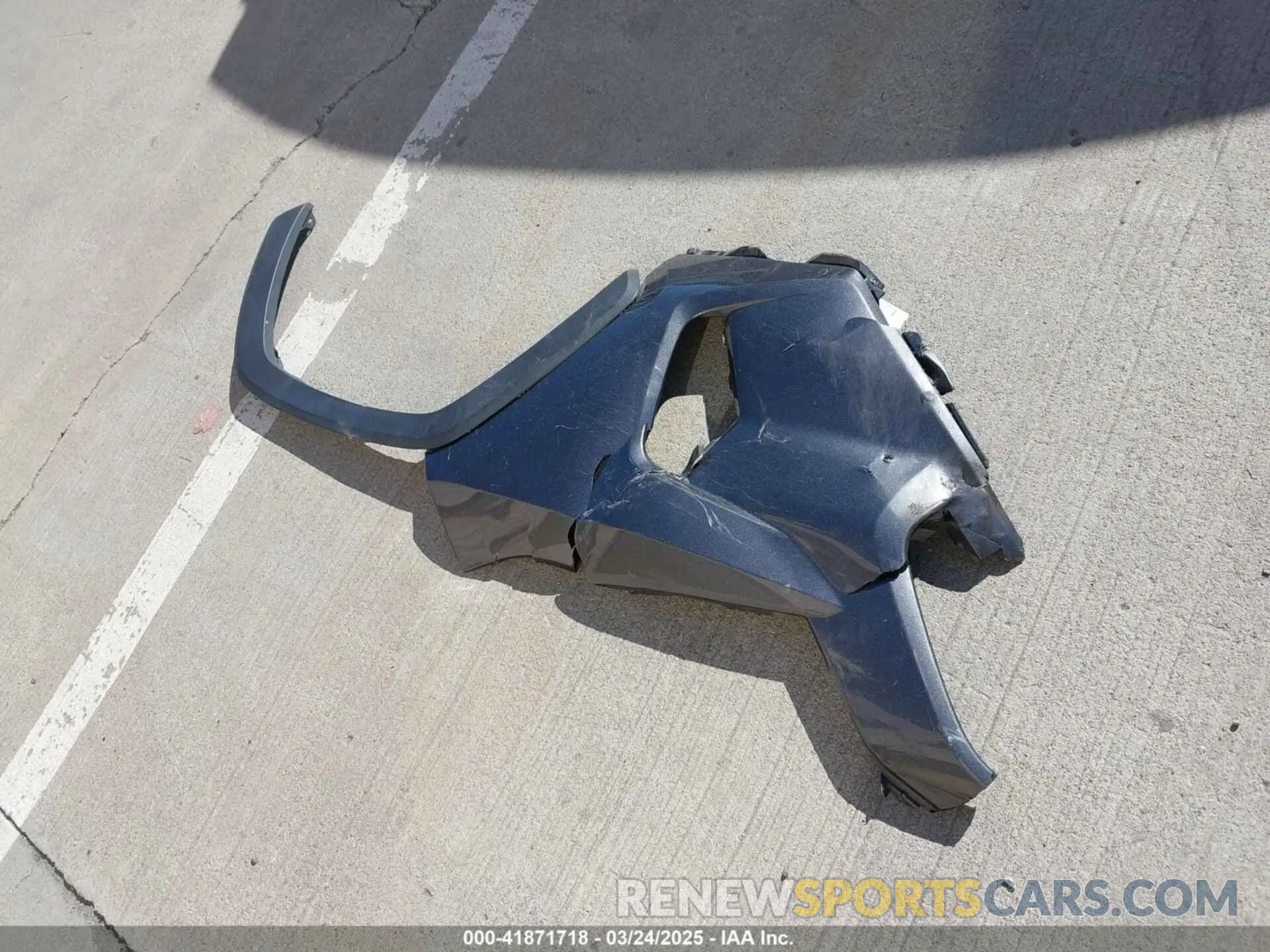 12 Фотография поврежденного автомобиля 2T3W1RFV0MC152913 TOYOTA RAV4 2021