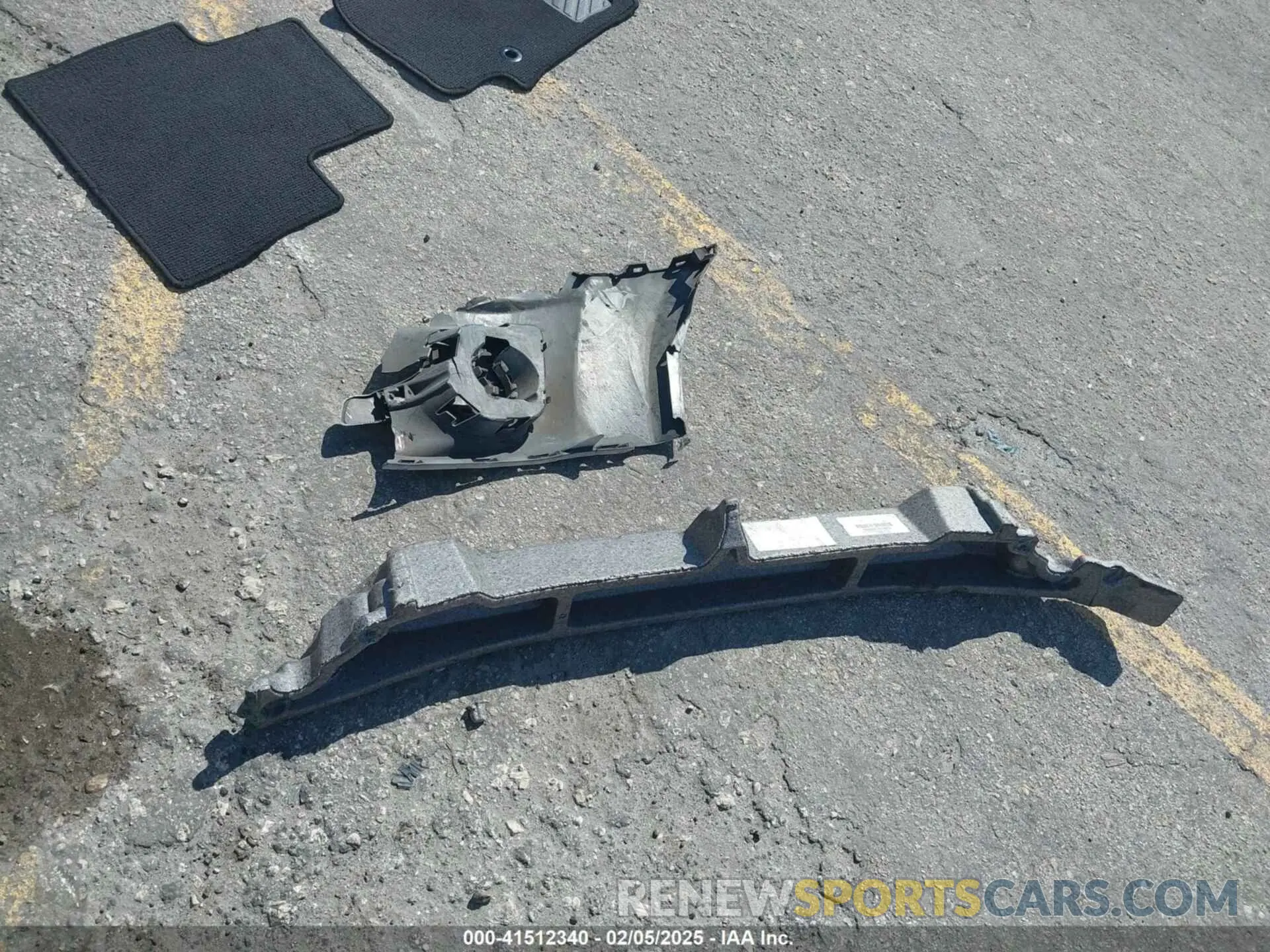 12 Фотография поврежденного автомобиля 2T3W1RFV2MC102997 TOYOTA RAV4 2021
