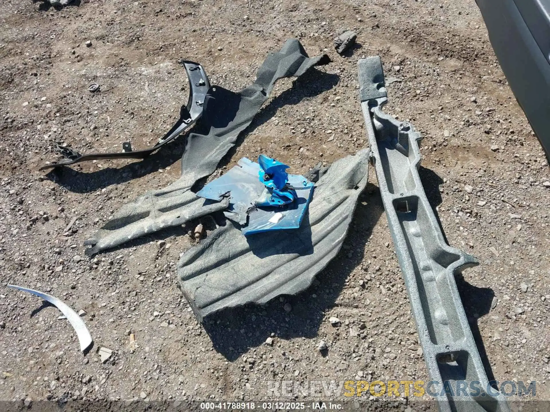 12 Фотография поврежденного автомобиля 2T3W1RFV8MW172874 TOYOTA RAV4 2021