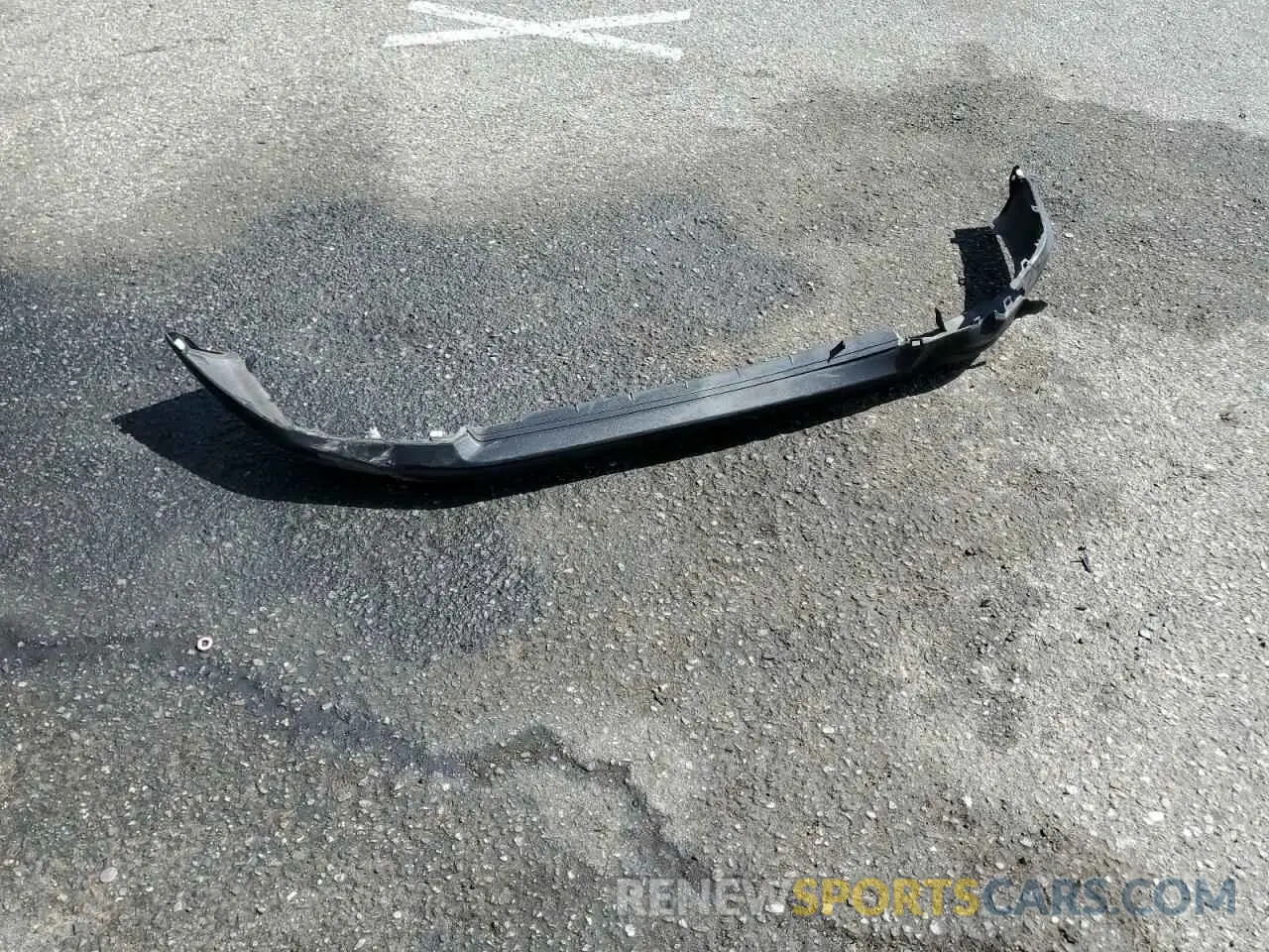15 Фотография поврежденного автомобиля 2T3W1RFV9MC149489 TOYOTA RAV4 2021