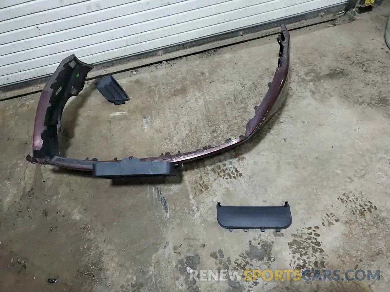 12 Фотография поврежденного автомобиля 4T3B6RFV1MU023125 TOYOTA RAV4 2021