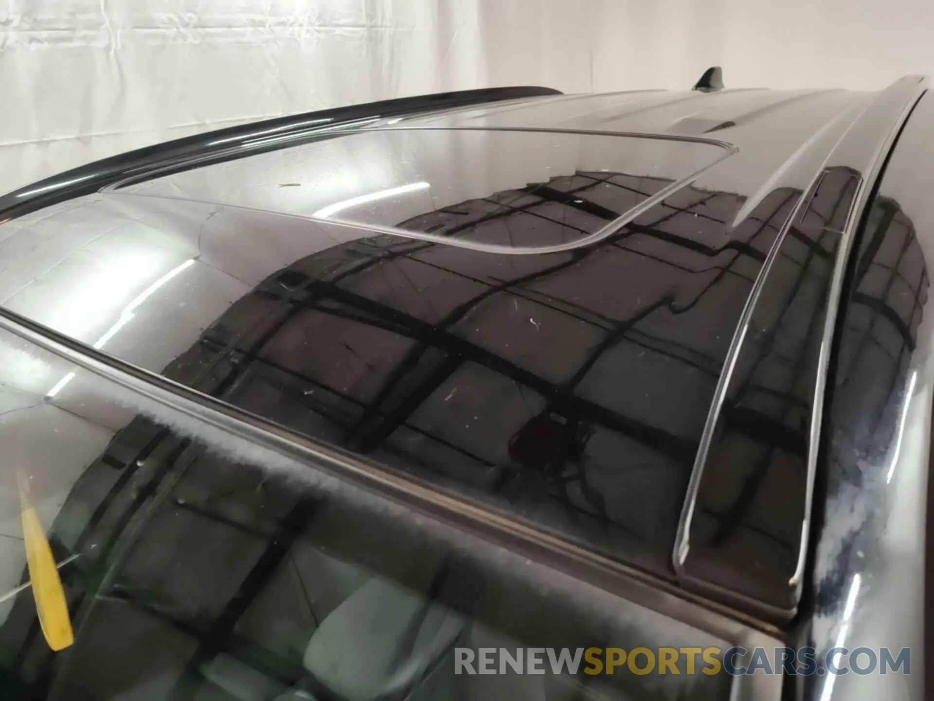 13 Фотография поврежденного автомобиля 4T3B6RFV7MU046439 TOYOTA RAV4 2021