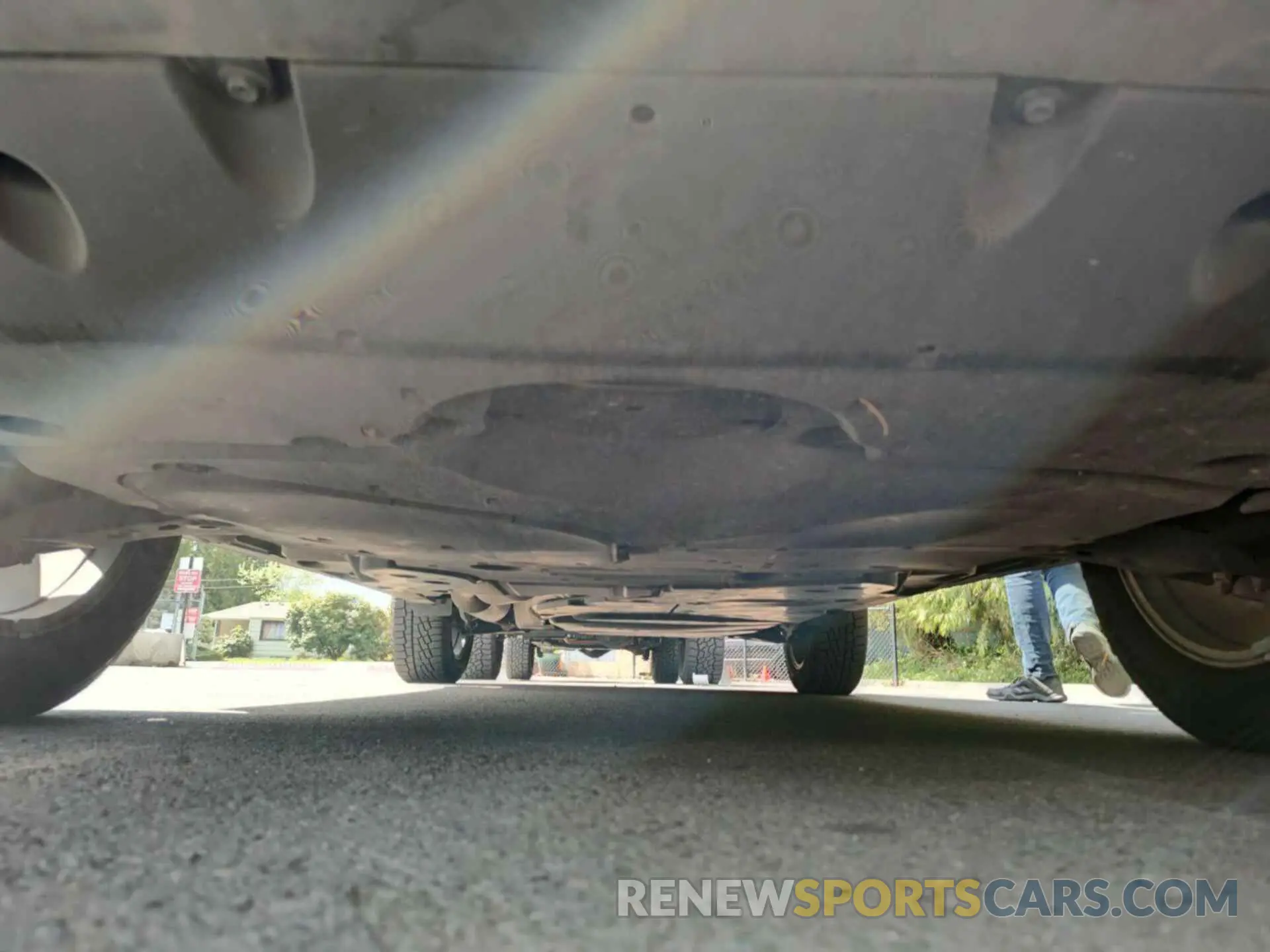 29 Фотография поврежденного автомобиля 4T3B6RFV7MU046439 TOYOTA RAV4 2021