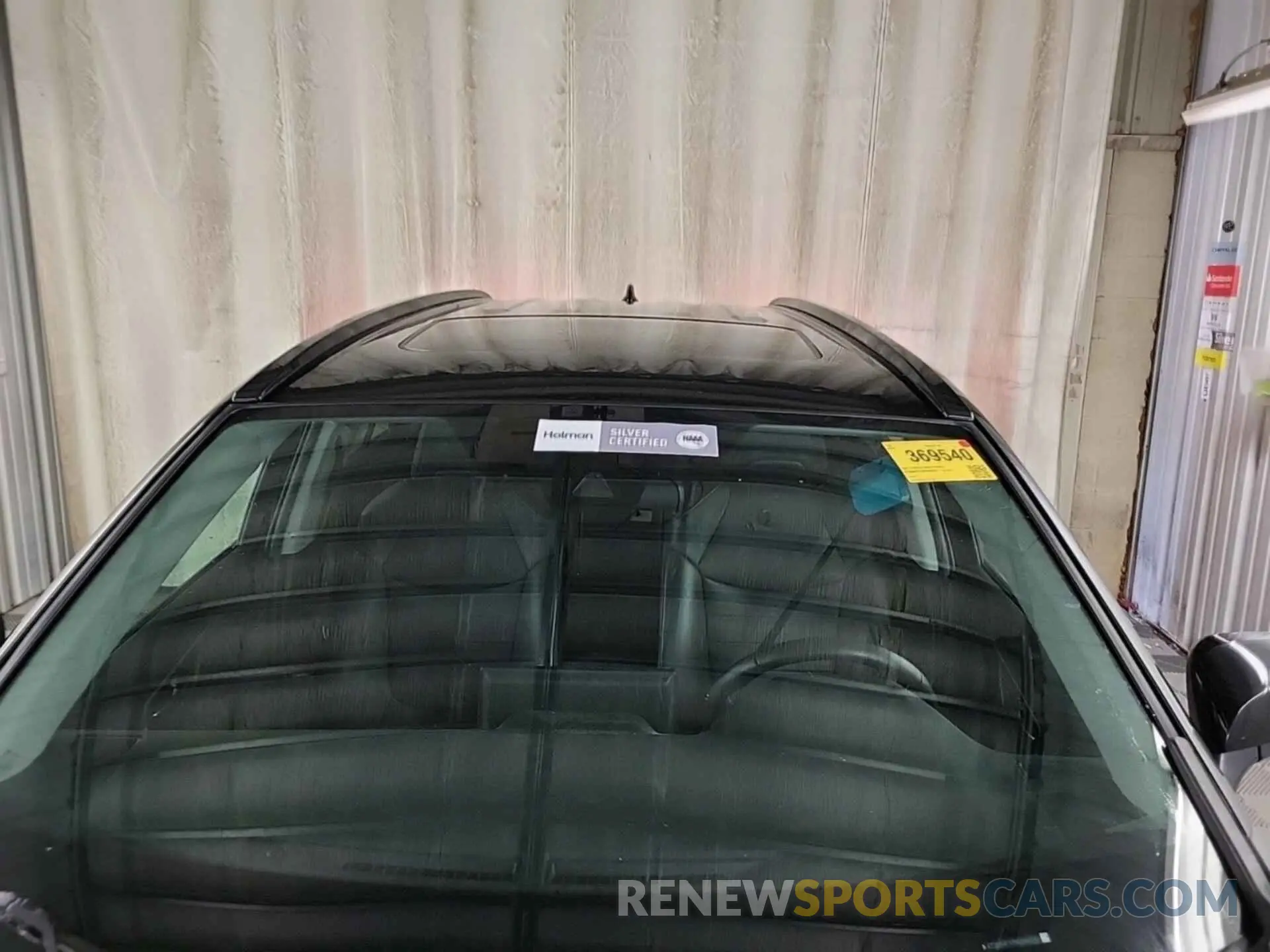 2 Photograph of a damaged car 4T3B6RFV7MU049292 TOYOTA RAV4 2021