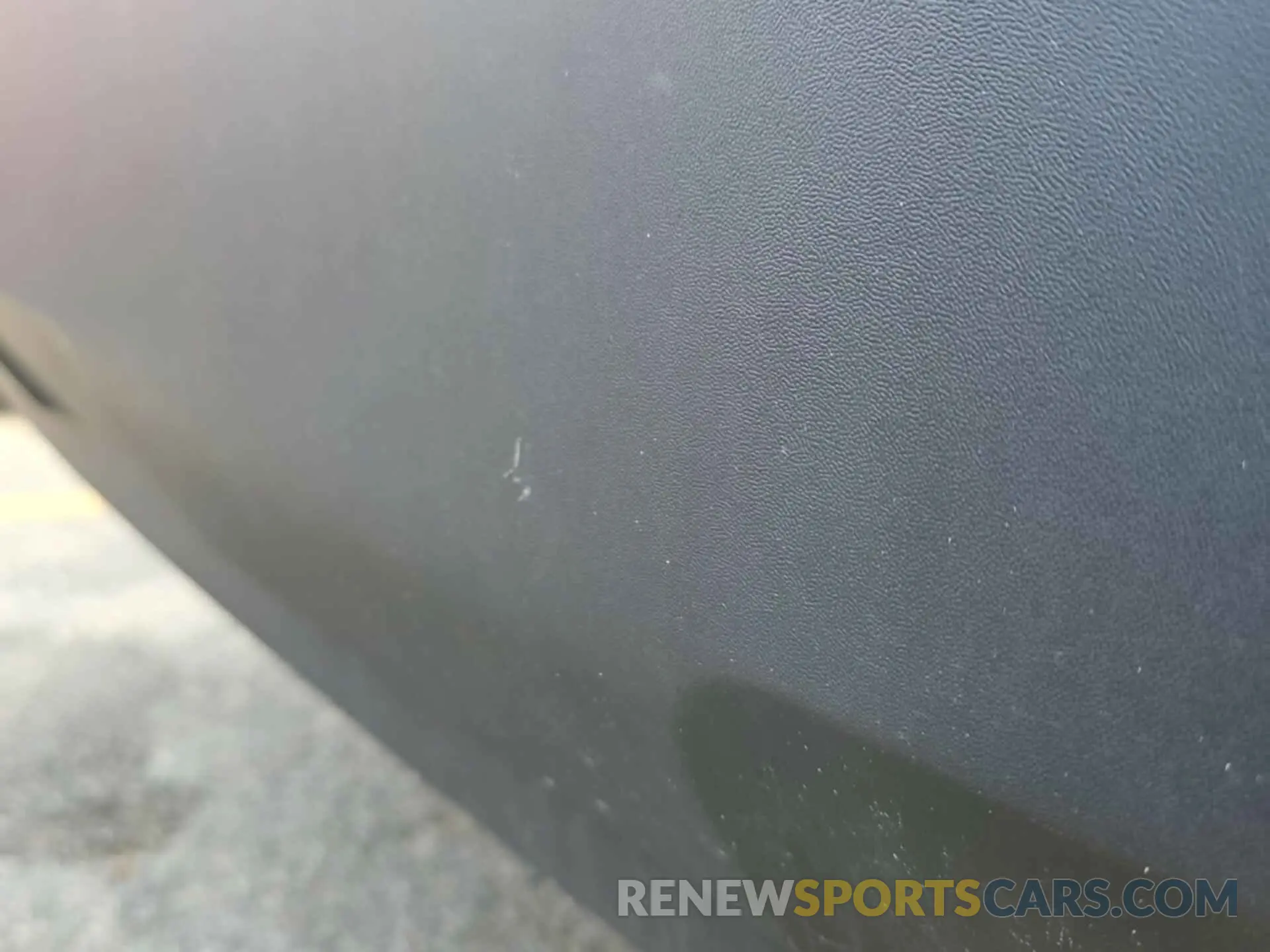24 Photograph of a damaged car 4T3B6RFV7MU049292 TOYOTA RAV4 2021