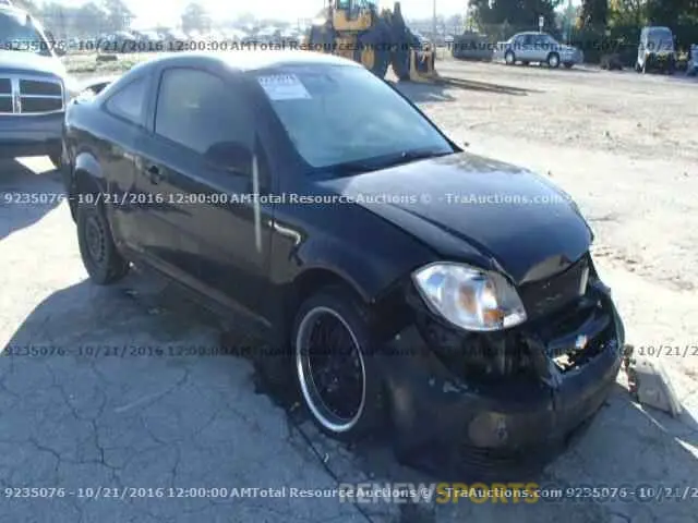 2 Фотография поврежденного автомобиля 4T3D6RFV5MU042575 TOYOTA RAV4 2021