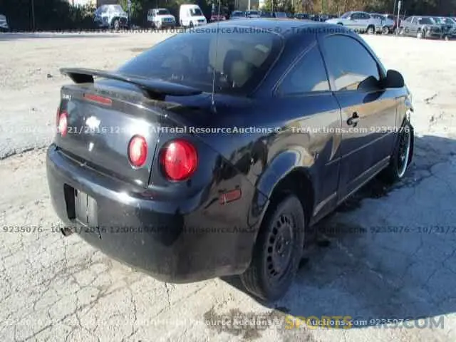 3 Фотография поврежденного автомобиля 4T3D6RFV5MU042575 TOYOTA RAV4 2021