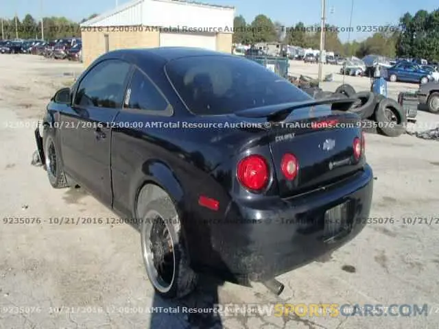 4 Фотография поврежденного автомобиля 4T3D6RFV5MU042575 TOYOTA RAV4 2021