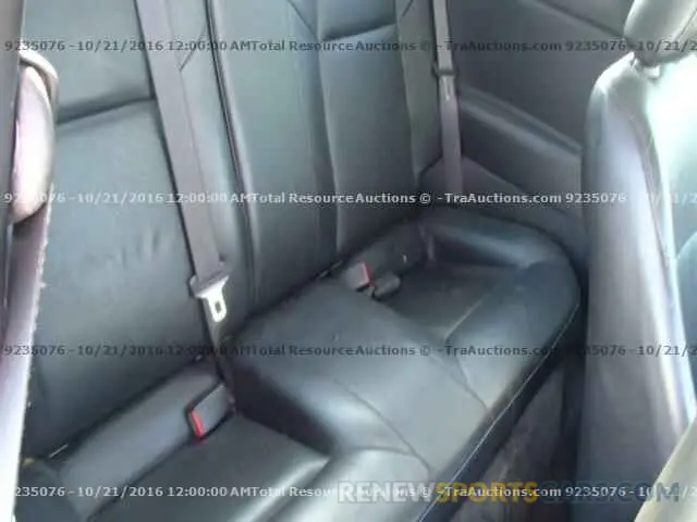 6 Фотография поврежденного автомобиля 4T3D6RFV5MU042575 TOYOTA RAV4 2021