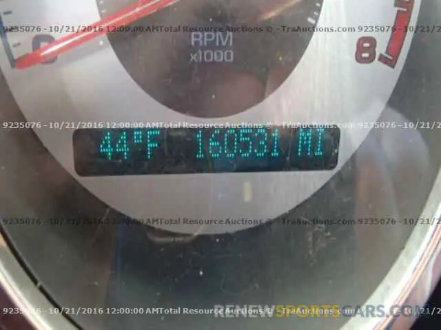 8 Фотография поврежденного автомобиля 4T3D6RFV5MU042575 TOYOTA RAV4 2021
