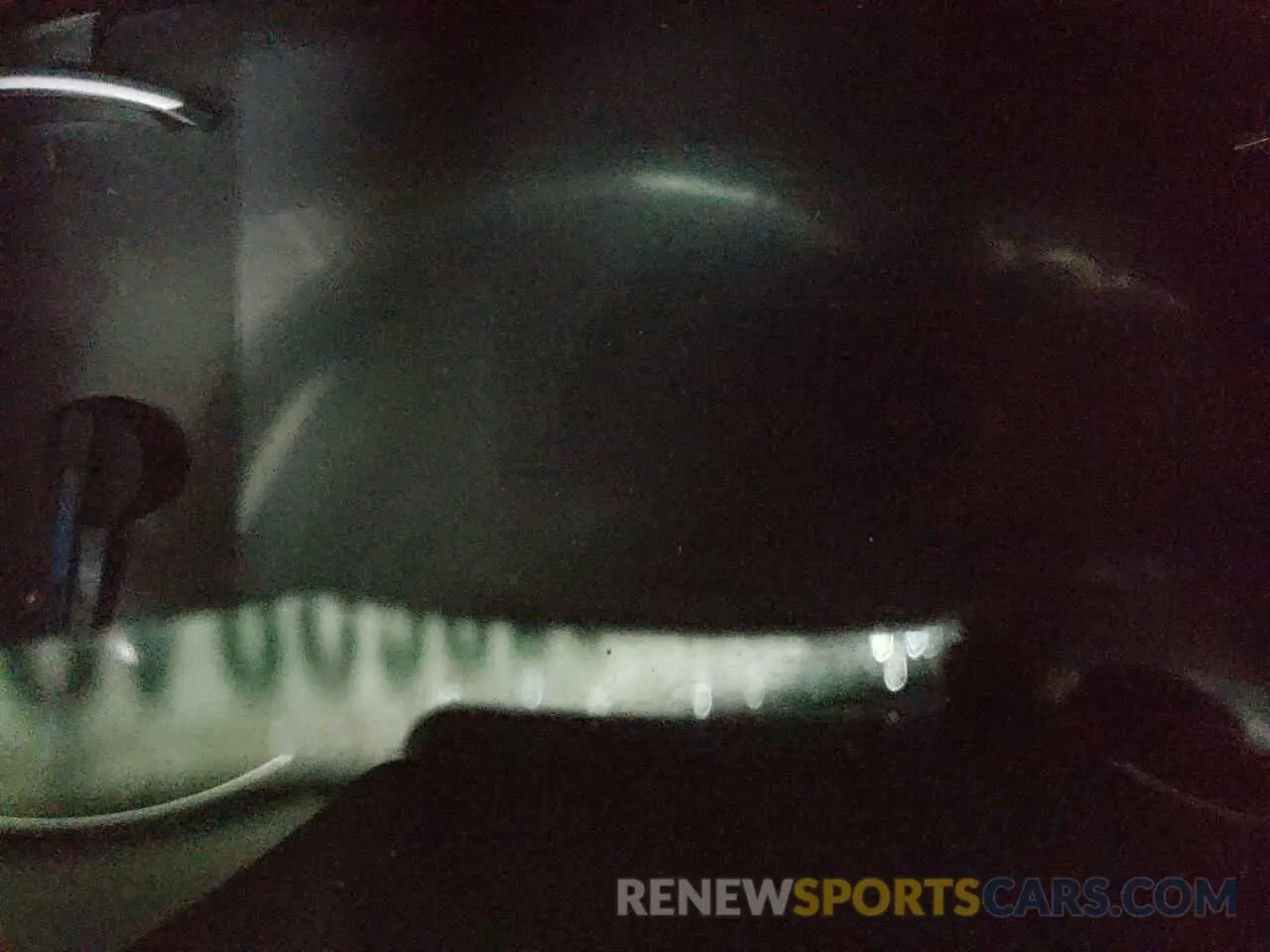 8 Photograph of a damaged car 4T3D6RFV7MU038656 TOYOTA RAV4 2021