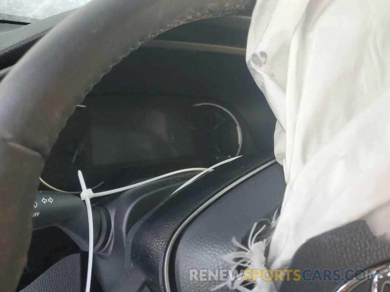 9 Фотография поврежденного автомобиля 4T3E6RFV9MU055477 TOYOTA RAV4 2021