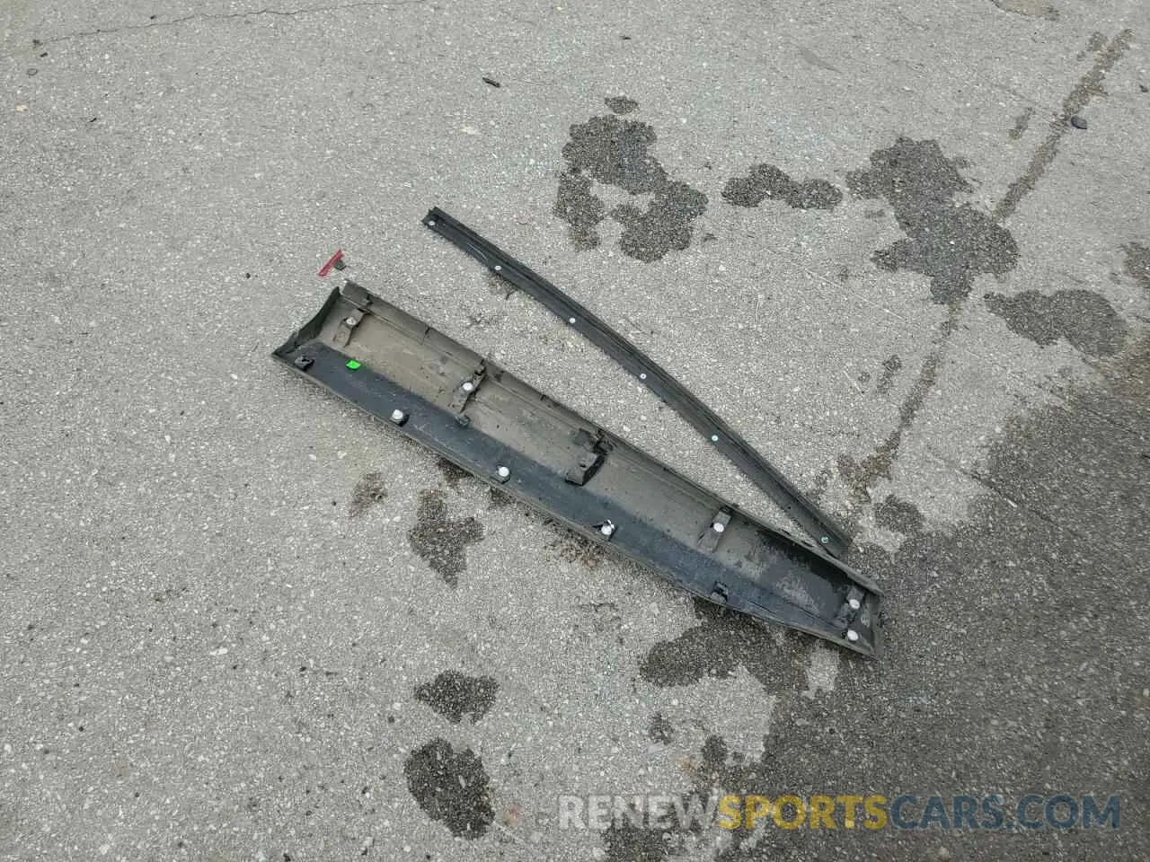 13 Фотография поврежденного автомобиля 2T3A1RFV2NC271445 TOYOTA RAV4 2022
