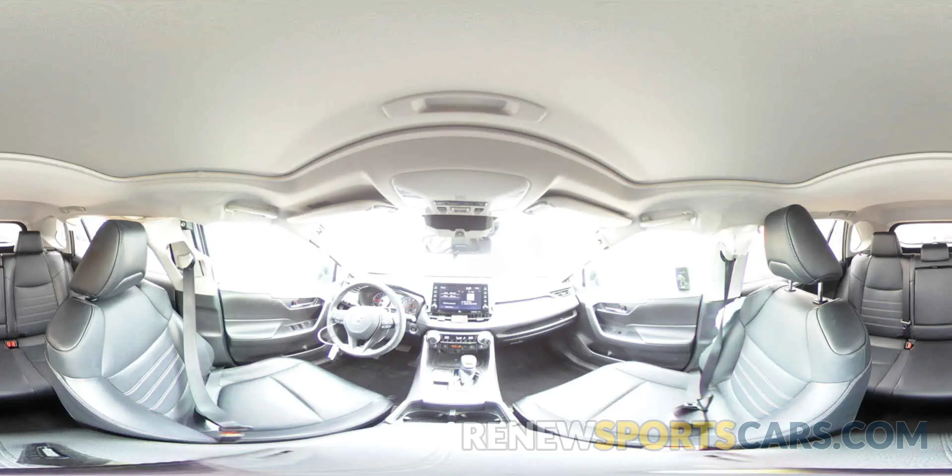 16 Фотография поврежденного автомобиля 2T3A1RFV2NC271445 TOYOTA RAV4 2022