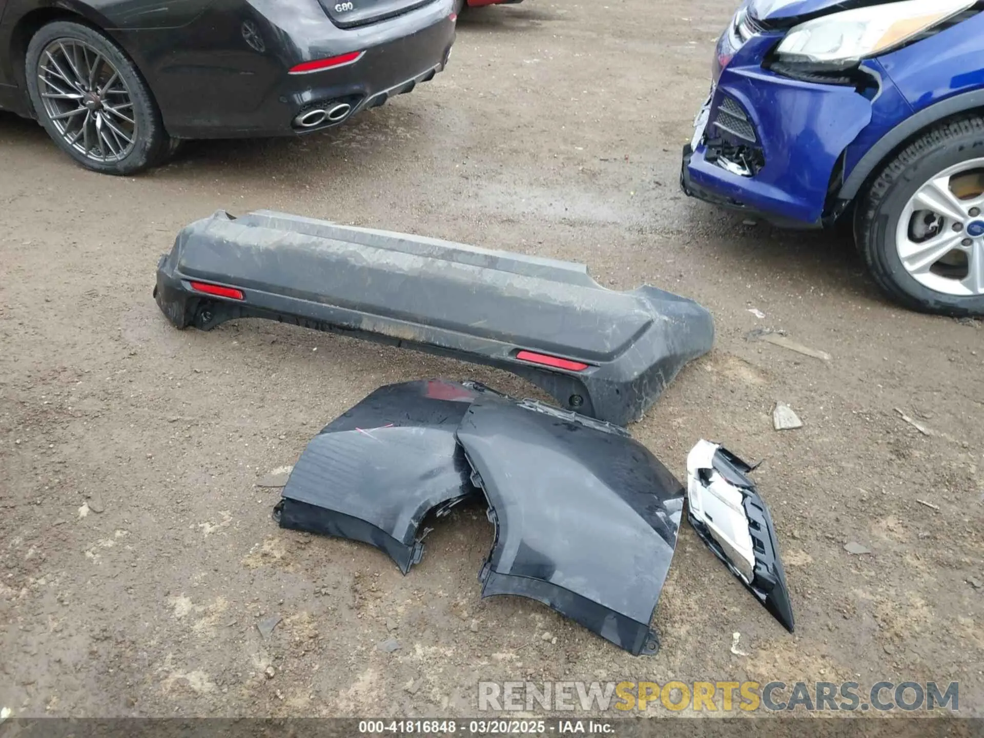 12 Фотография поврежденного автомобиля 2T3A1RFV2NC320305 TOYOTA RAV4 2022