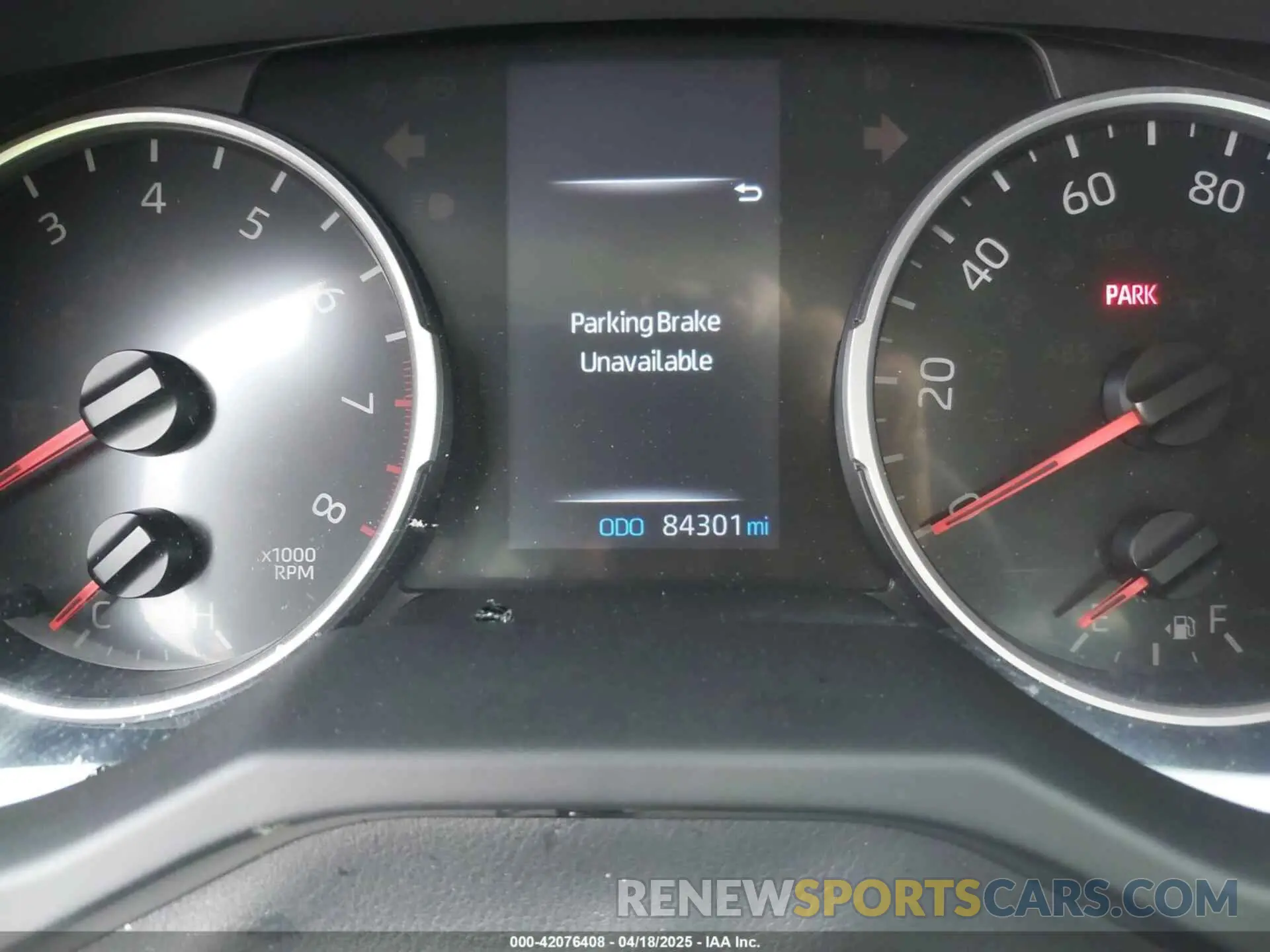 15 Фотография поврежденного автомобиля 2T3A1RFV7NW256681 TOYOTA RAV4 2022
