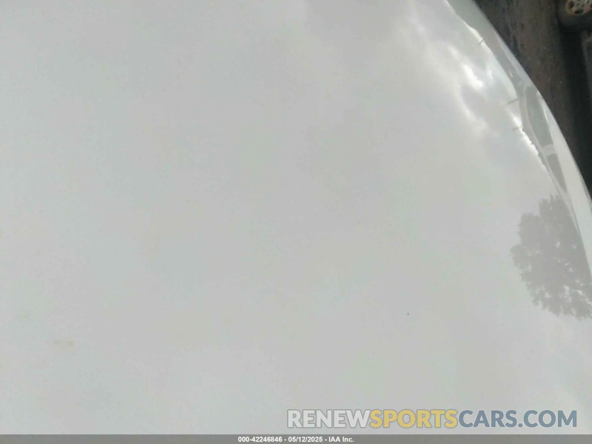 12 Photograph of a damaged car 2T3C1RFV7NW193056 TOYOTA RAV4 2022