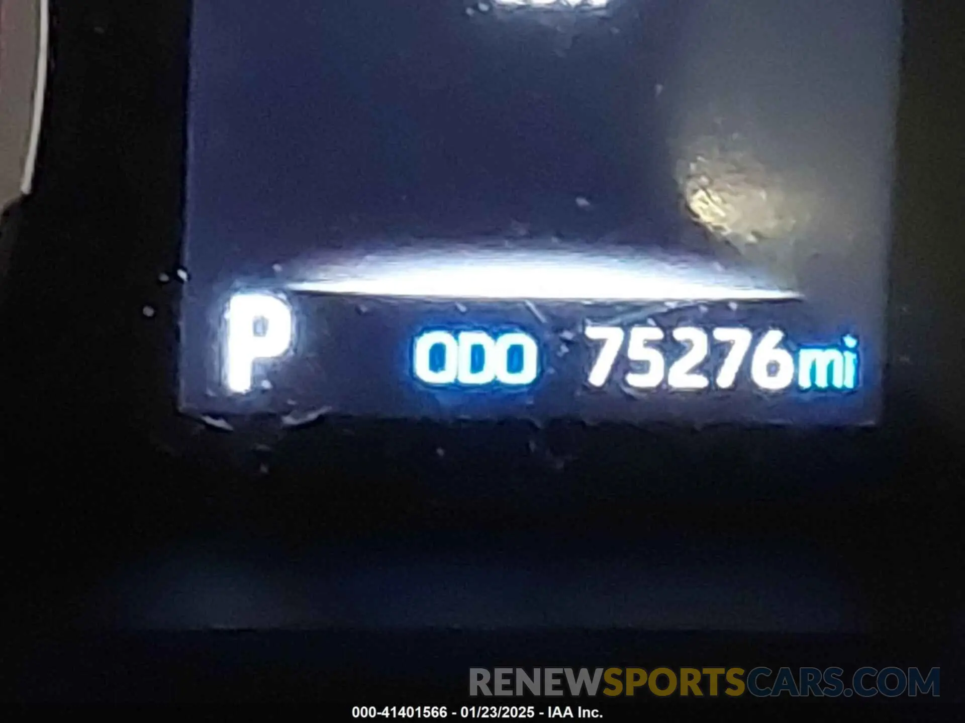 15 Фотография поврежденного автомобиля 2T3F1RFV5NC283238 TOYOTA RAV4 2022