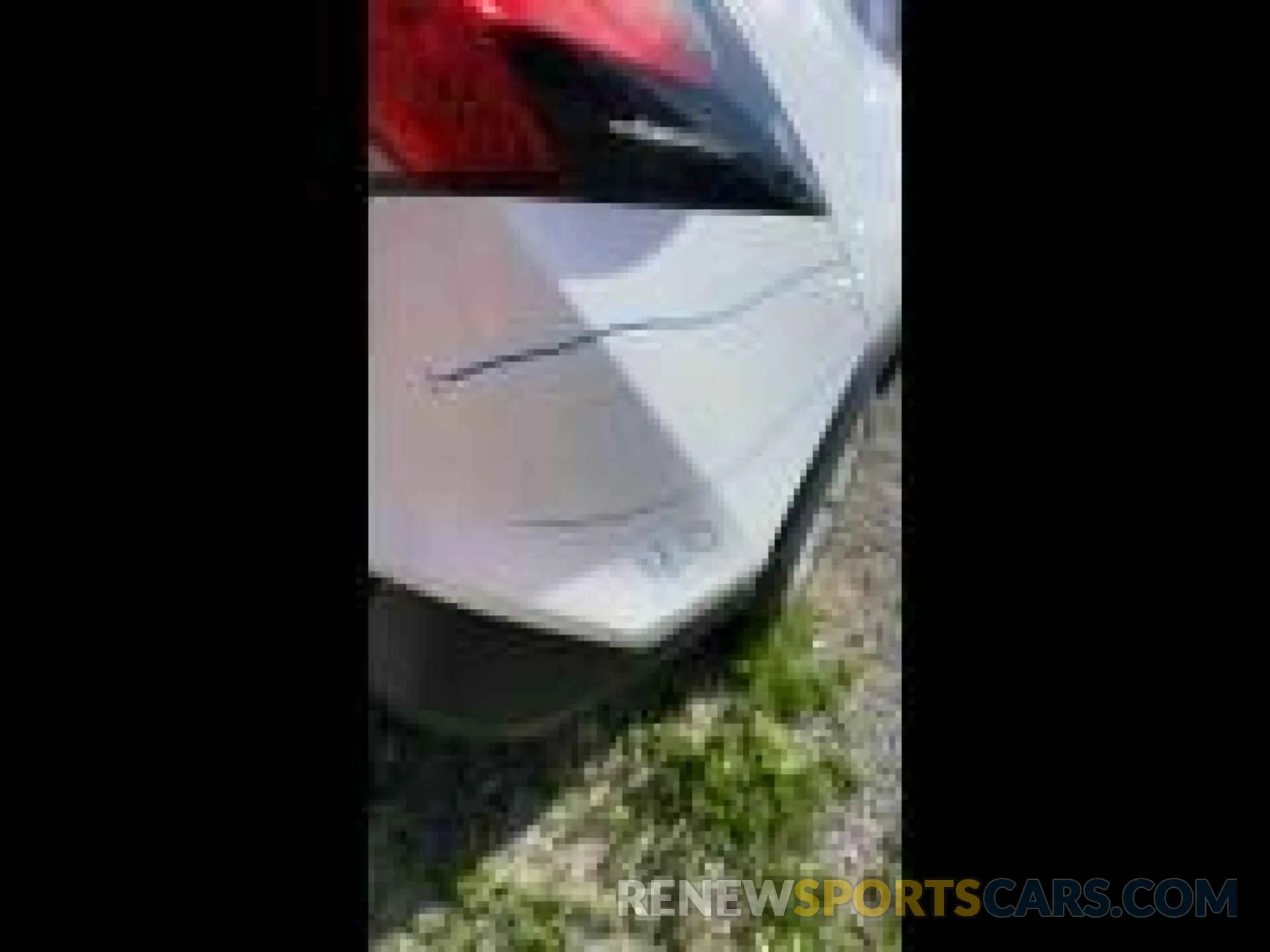 10 Фотография поврежденного автомобиля 2T3G1RFV2NC259368 TOYOTA RAV4 2022