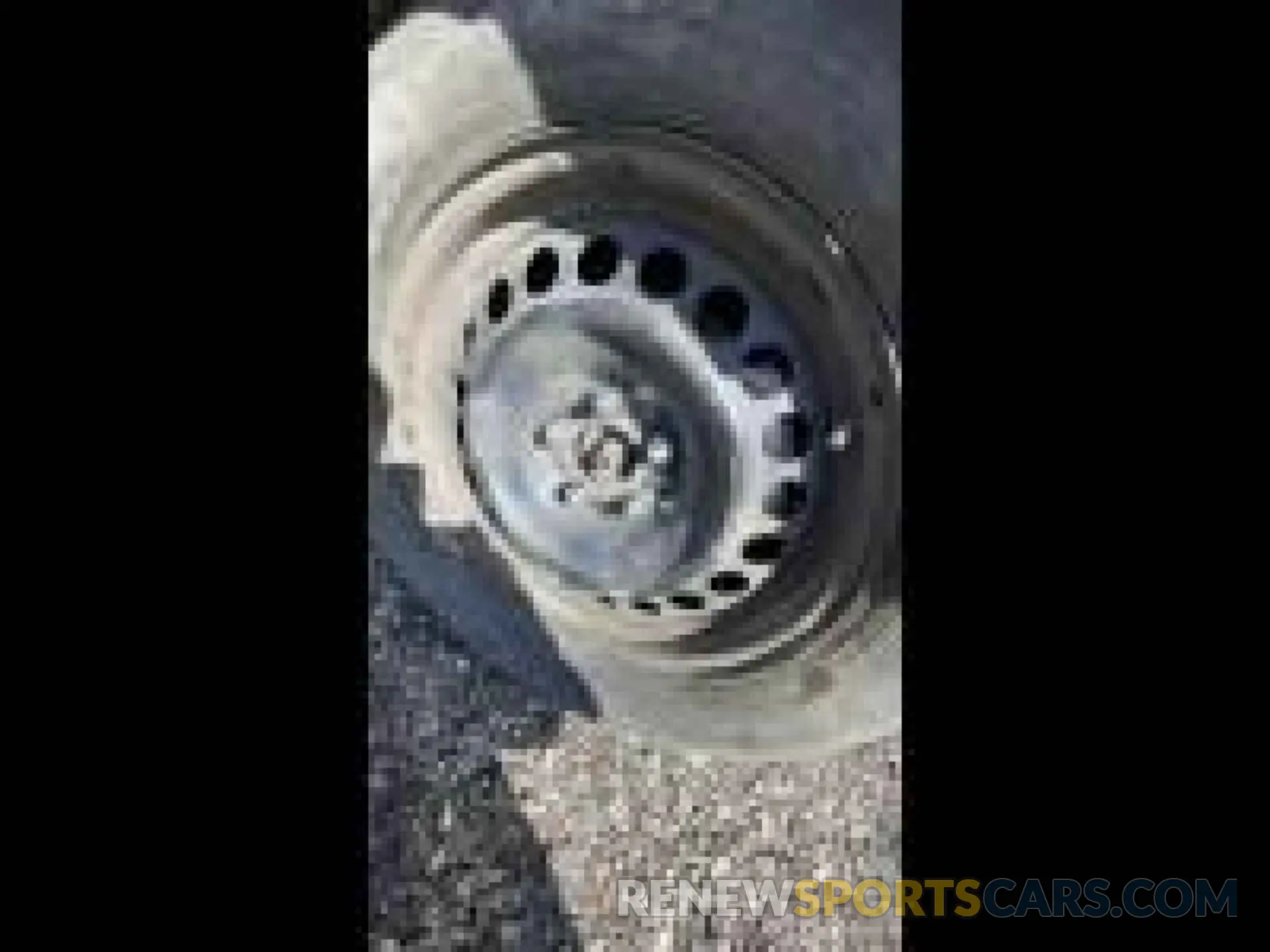 13 Фотография поврежденного автомобиля 2T3G1RFV2NC259368 TOYOTA RAV4 2022