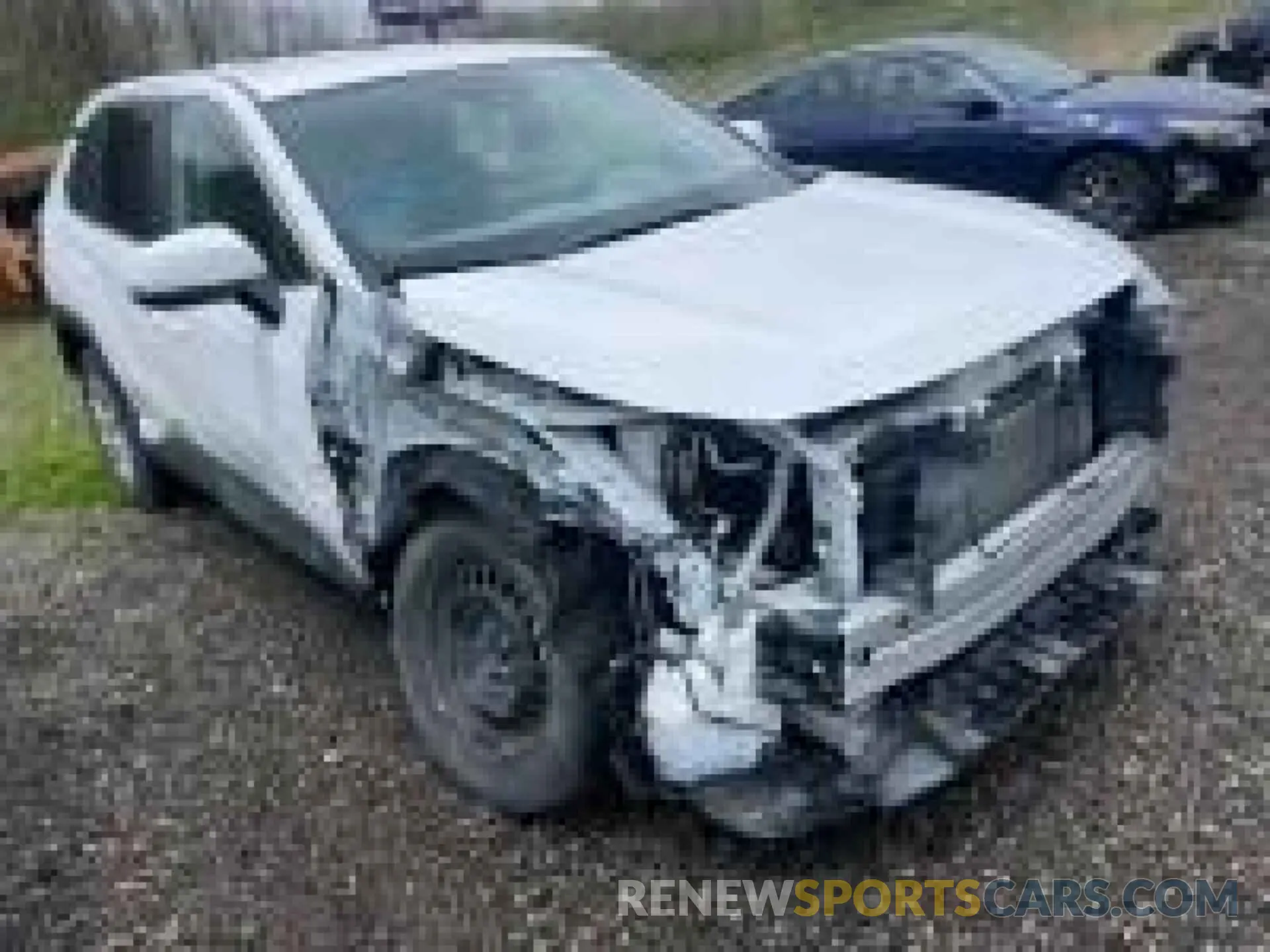 16 Фотография поврежденного автомобиля 2T3G1RFV2NC259368 TOYOTA RAV4 2022
