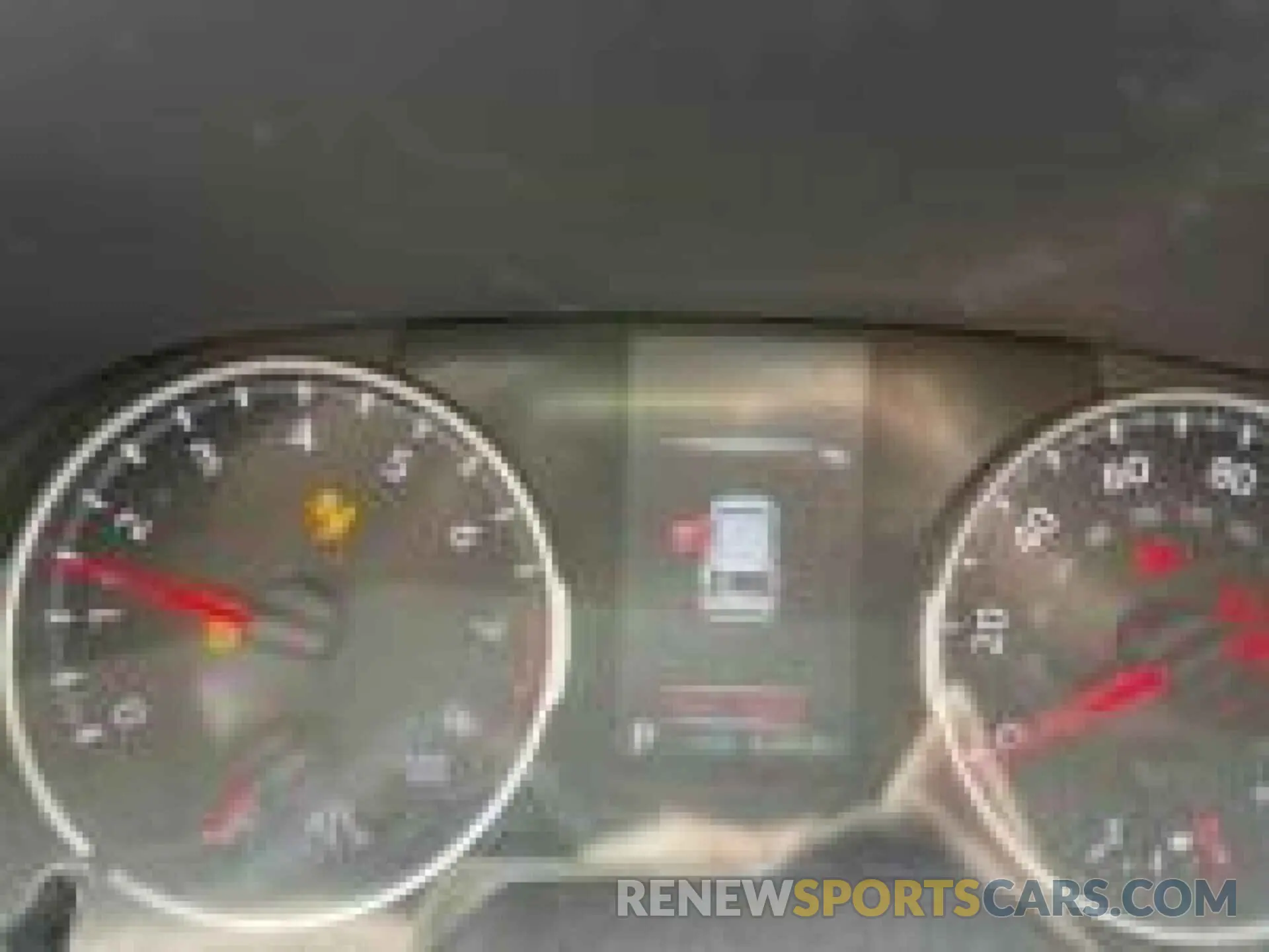 17 Фотография поврежденного автомобиля 2T3G1RFV2NC259368 TOYOTA RAV4 2022