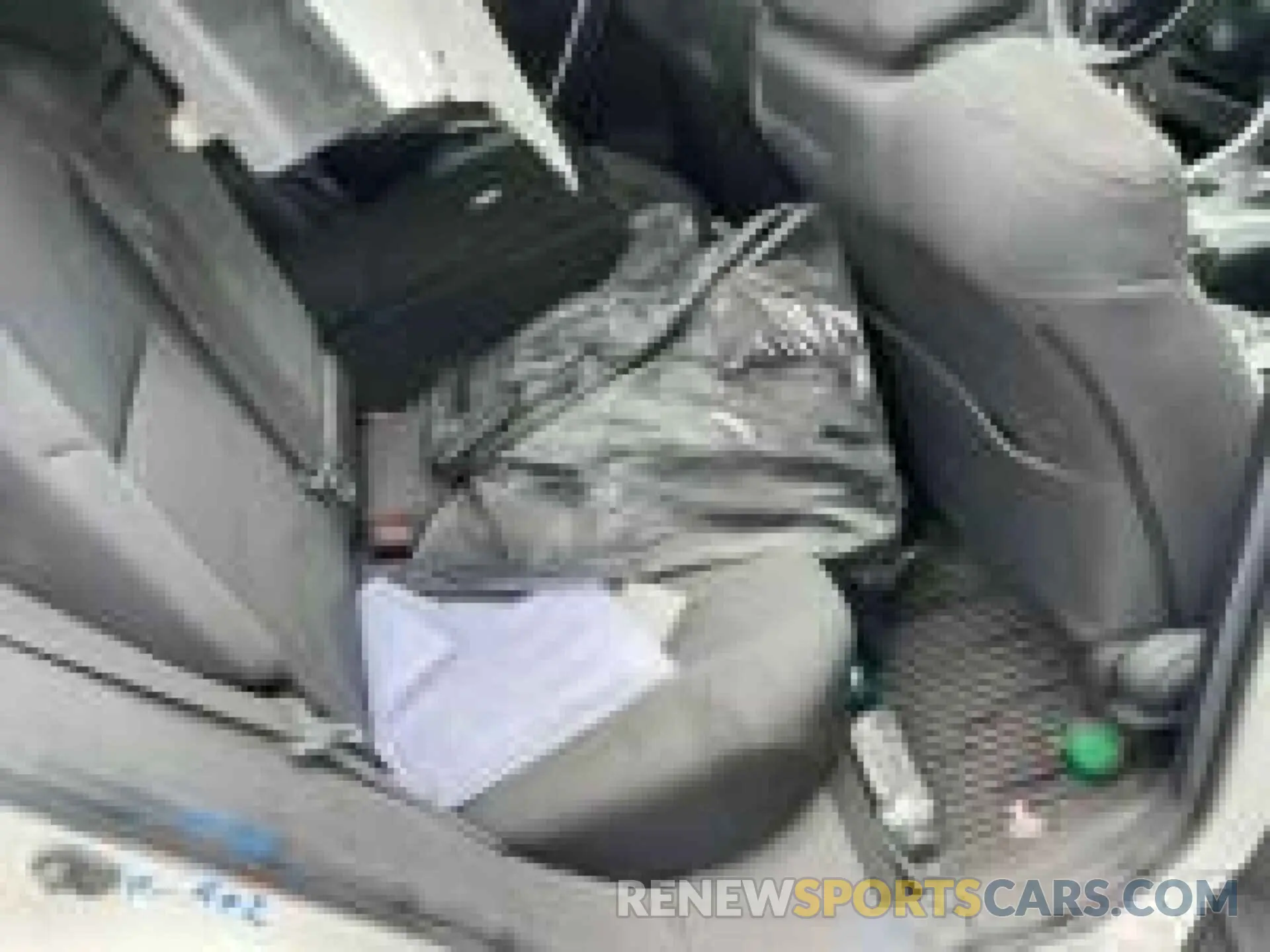 18 Фотография поврежденного автомобиля 2T3G1RFV2NC259368 TOYOTA RAV4 2022