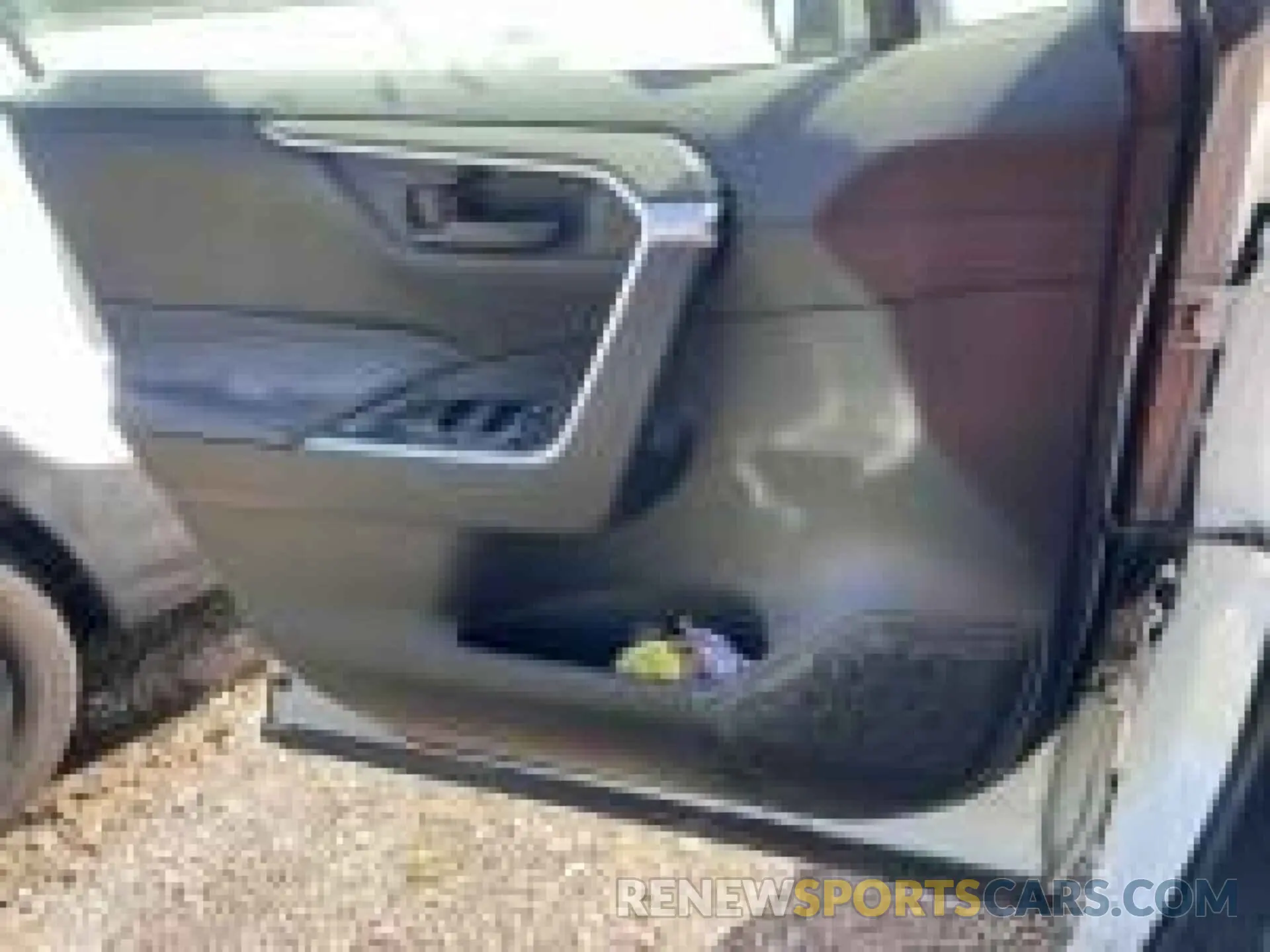 19 Фотография поврежденного автомобиля 2T3G1RFV2NC259368 TOYOTA RAV4 2022