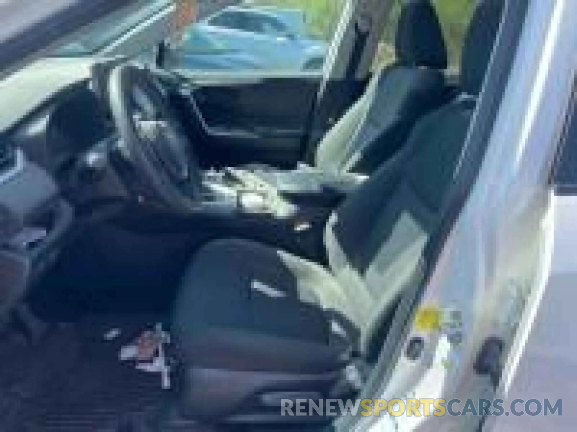 20 Фотография поврежденного автомобиля 2T3G1RFV2NC259368 TOYOTA RAV4 2022
