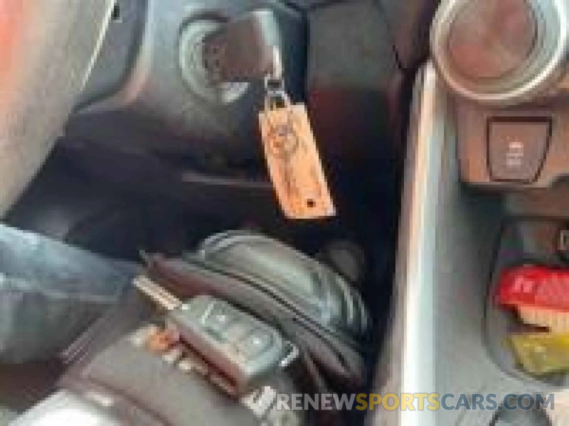 24 Фотография поврежденного автомобиля 2T3G1RFV2NC259368 TOYOTA RAV4 2022