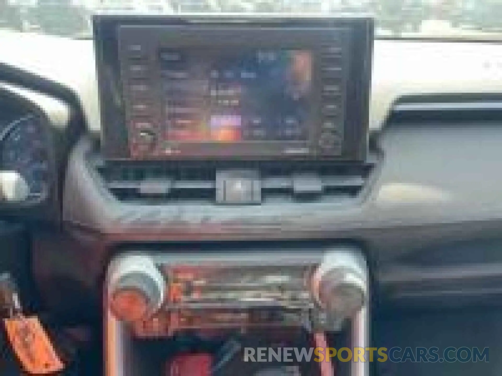 27 Фотография поврежденного автомобиля 2T3G1RFV2NC259368 TOYOTA RAV4 2022