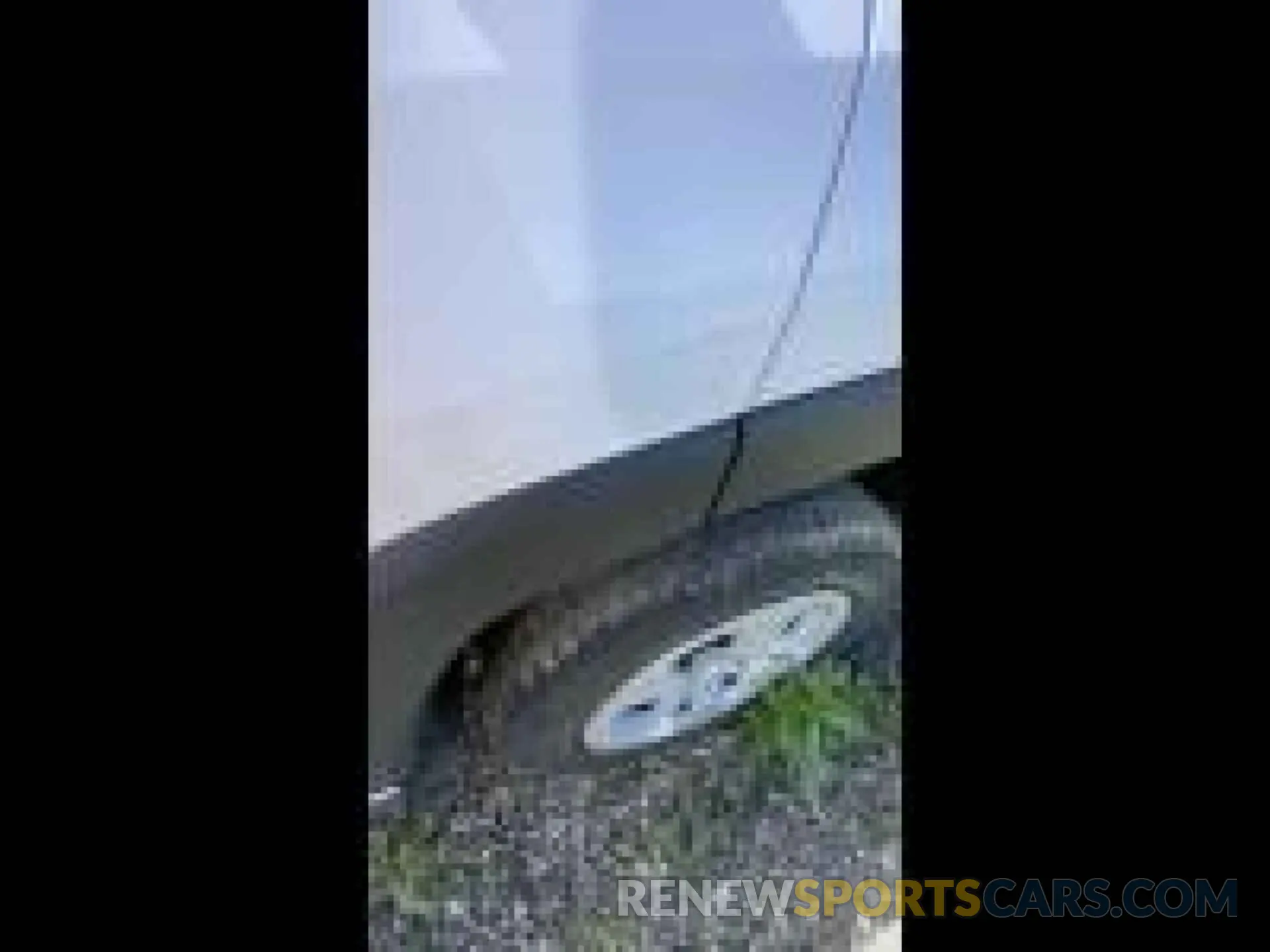 3 Фотография поврежденного автомобиля 2T3G1RFV2NC259368 TOYOTA RAV4 2022