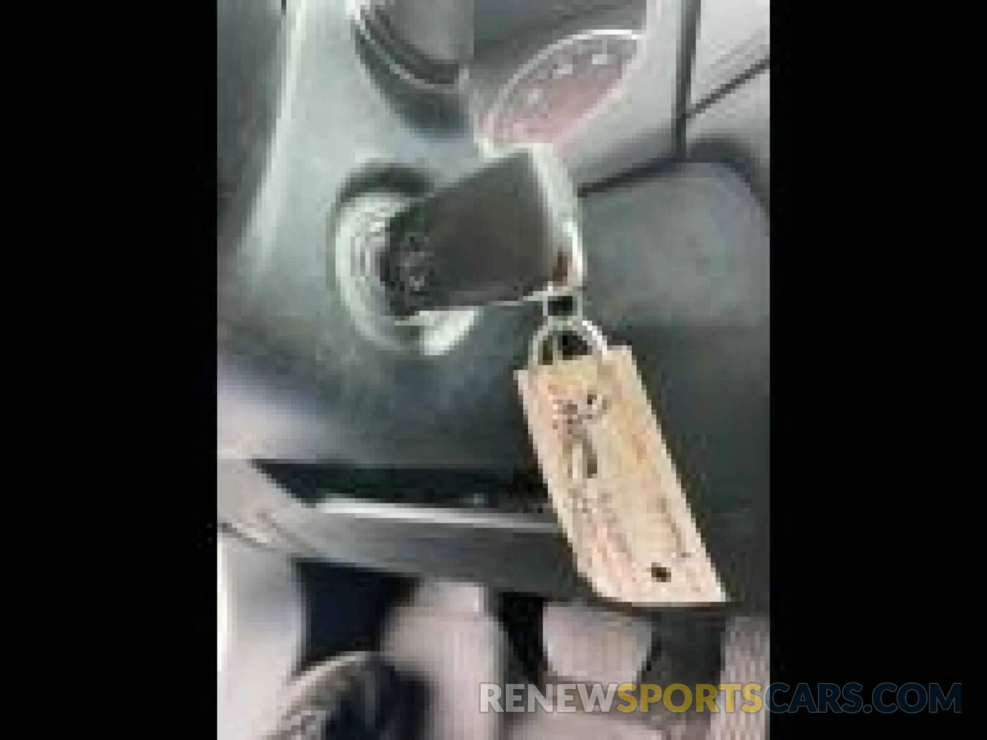33 Фотография поврежденного автомобиля 2T3G1RFV2NC259368 TOYOTA RAV4 2022