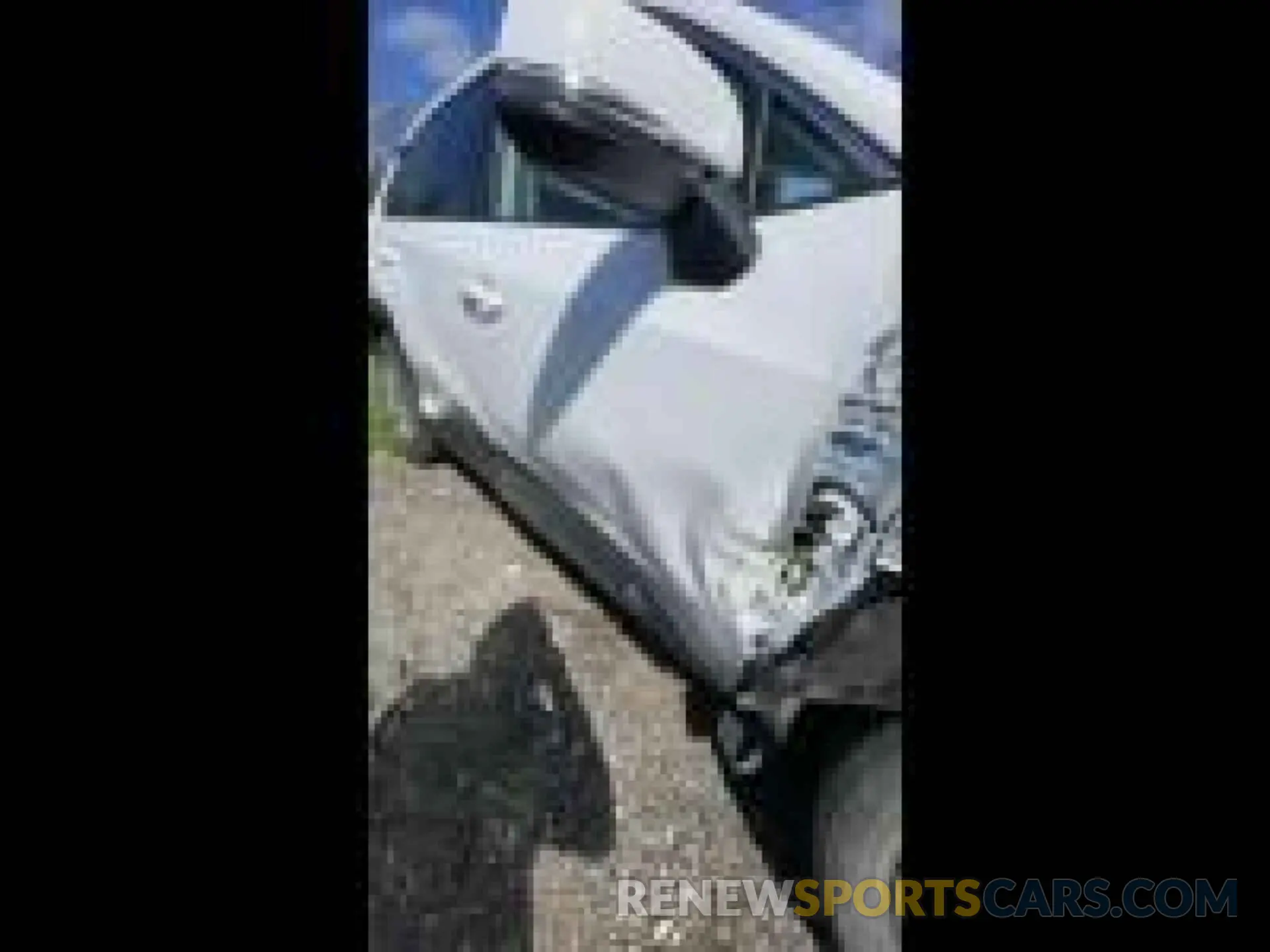 34 Фотография поврежденного автомобиля 2T3G1RFV2NC259368 TOYOTA RAV4 2022