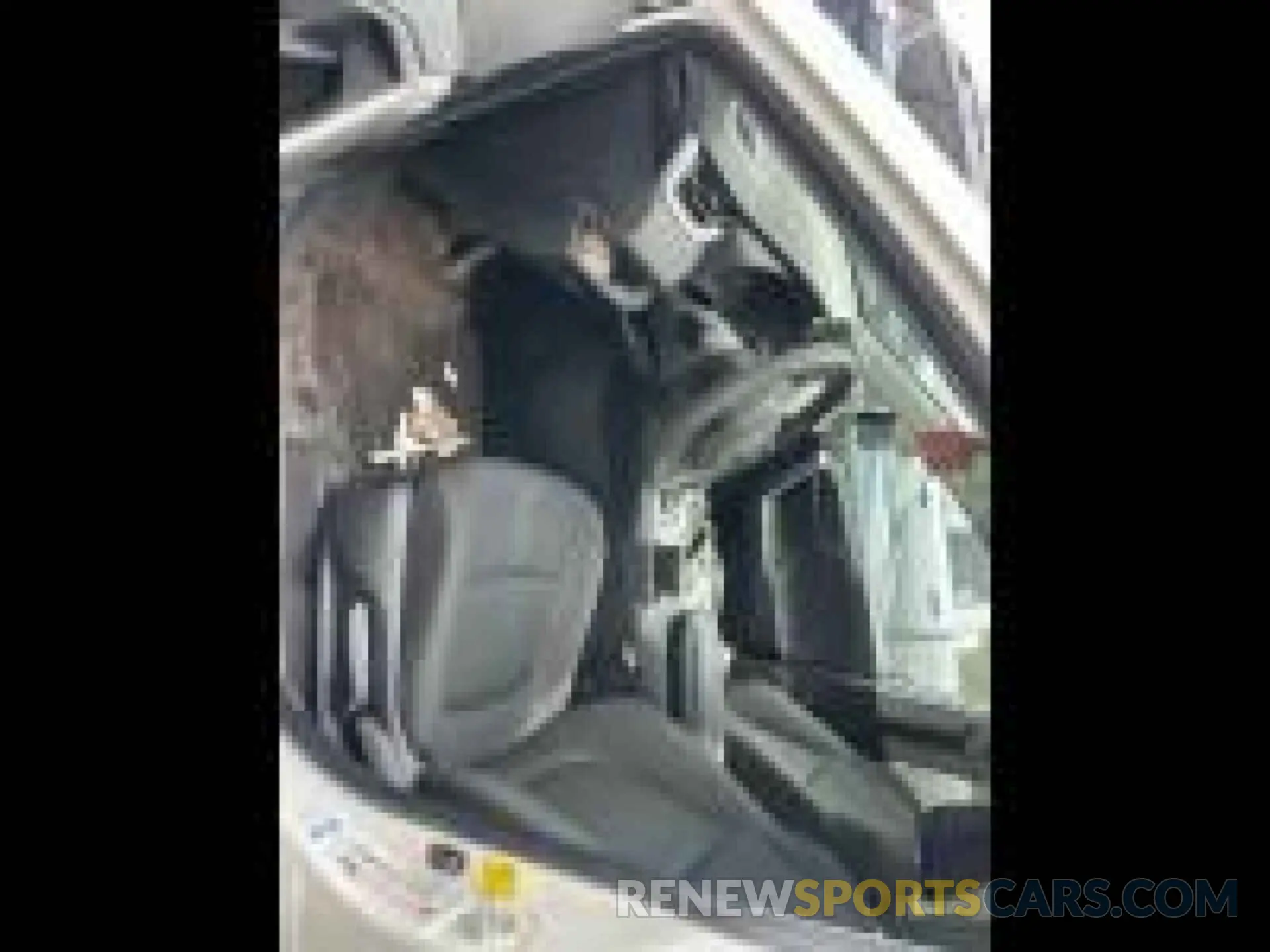 36 Фотография поврежденного автомобиля 2T3G1RFV2NC259368 TOYOTA RAV4 2022
