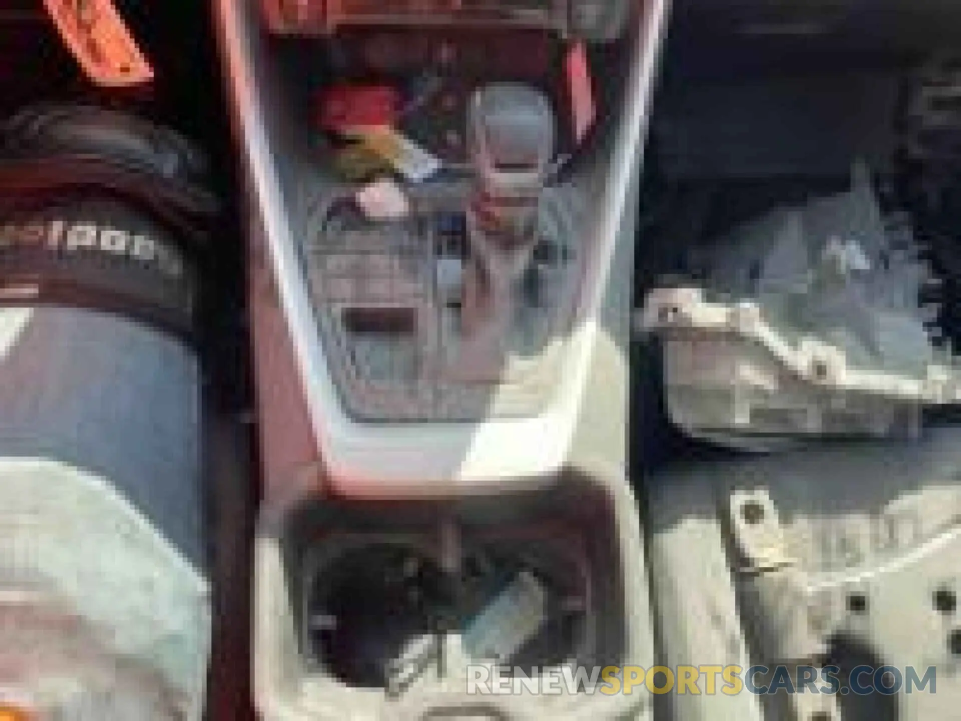 38 Фотография поврежденного автомобиля 2T3G1RFV2NC259368 TOYOTA RAV4 2022
