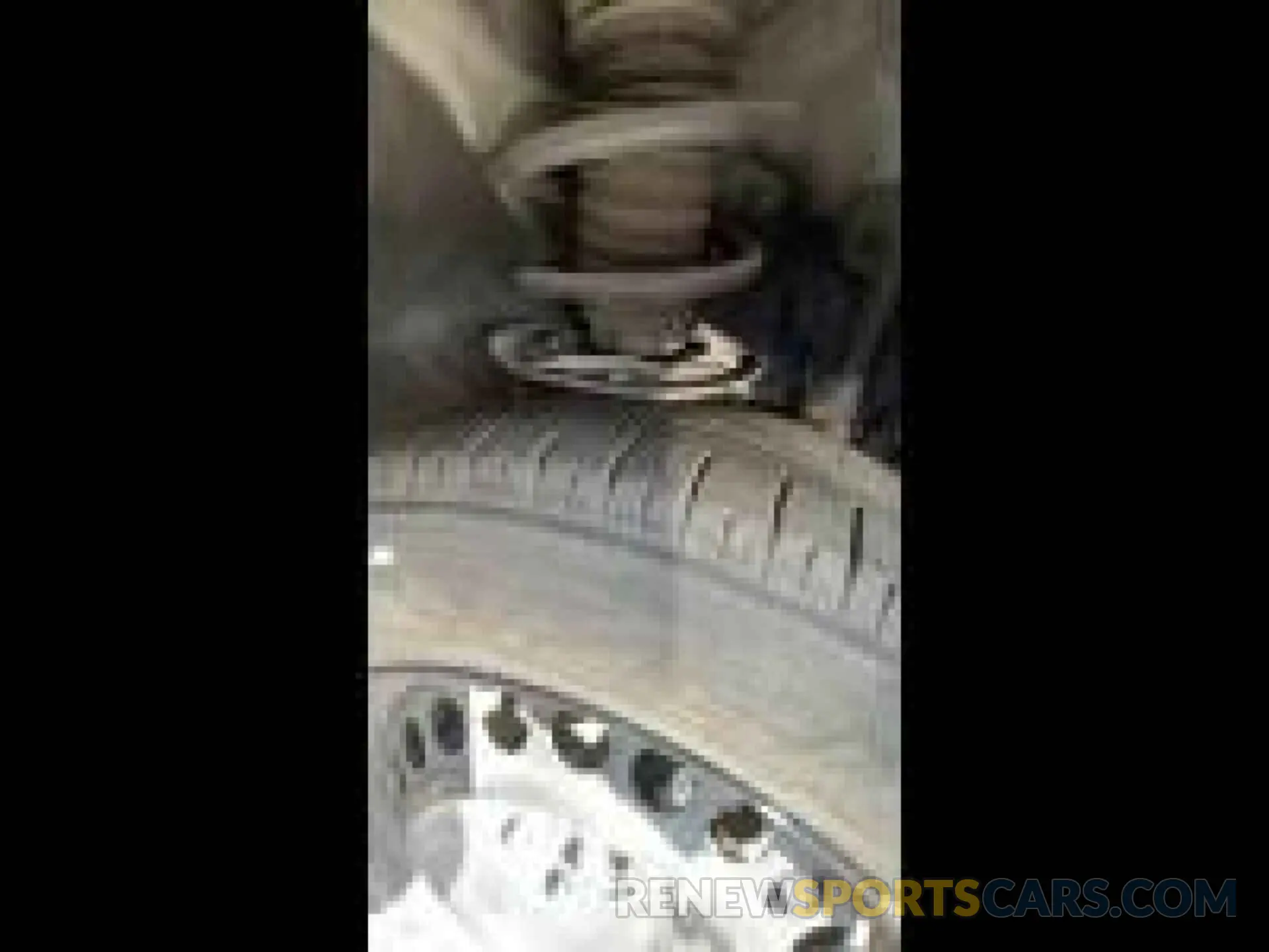 44 Фотография поврежденного автомобиля 2T3G1RFV2NC259368 TOYOTA RAV4 2022