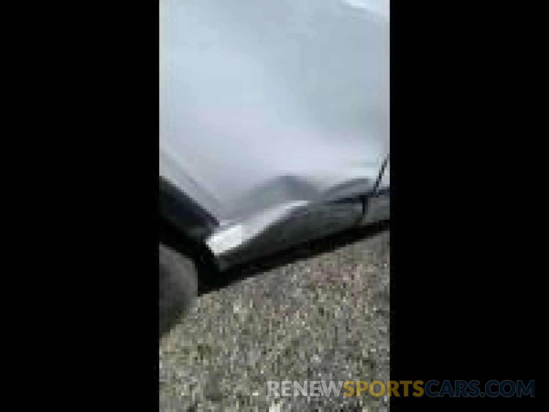 46 Фотография поврежденного автомобиля 2T3G1RFV2NC259368 TOYOTA RAV4 2022