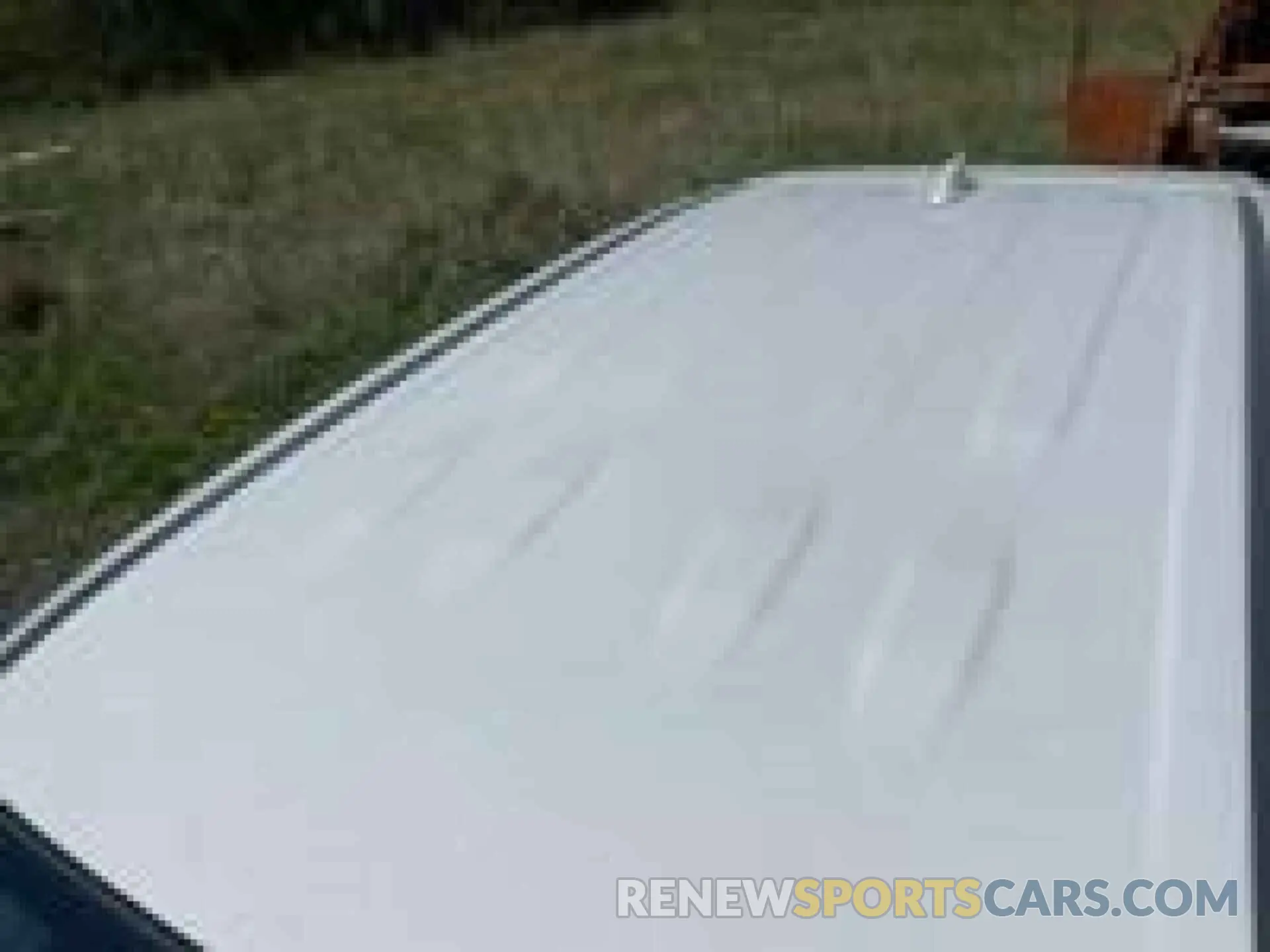 47 Фотография поврежденного автомобиля 2T3G1RFV2NC259368 TOYOTA RAV4 2022