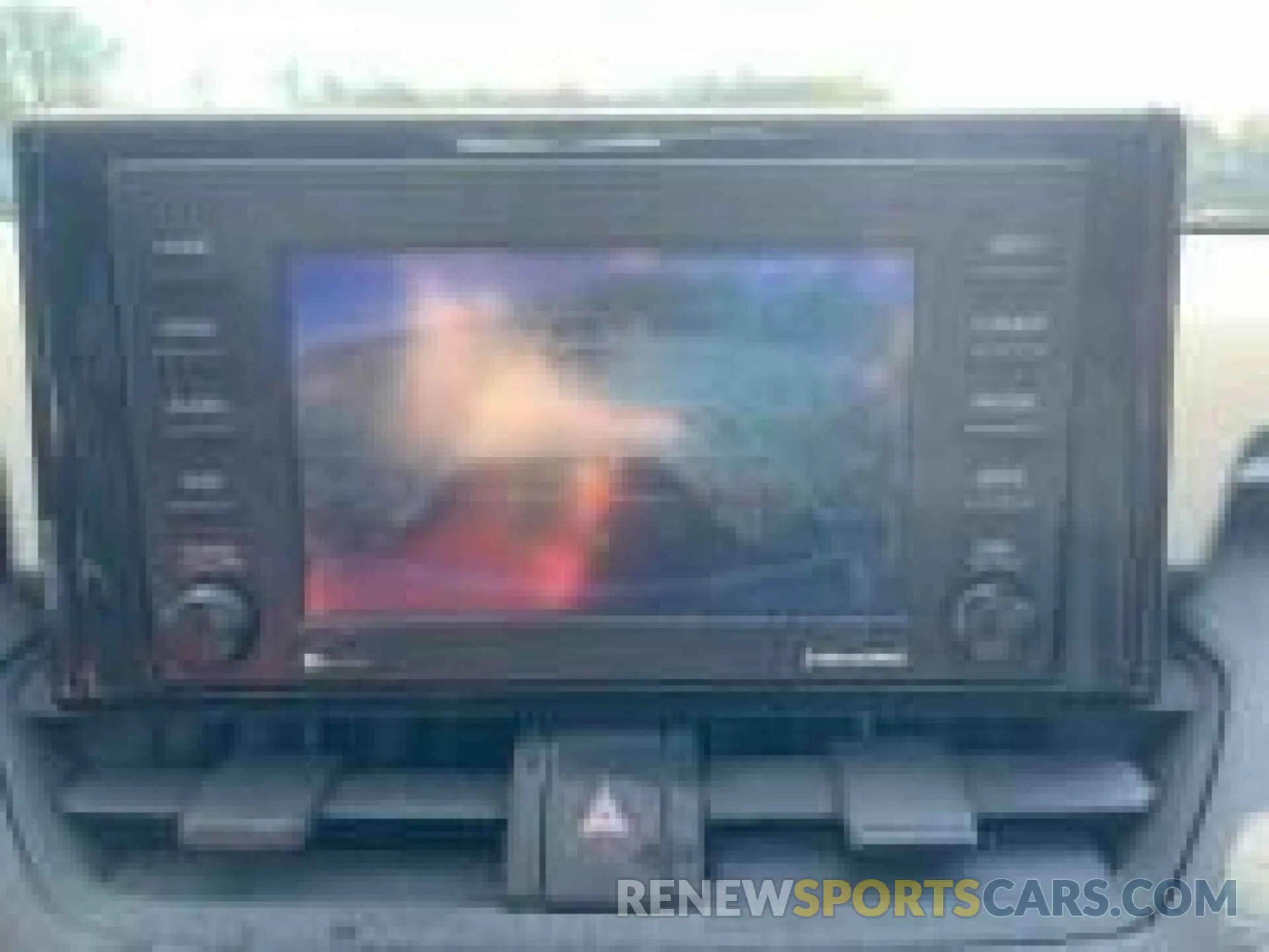 49 Фотография поврежденного автомобиля 2T3G1RFV2NC259368 TOYOTA RAV4 2022