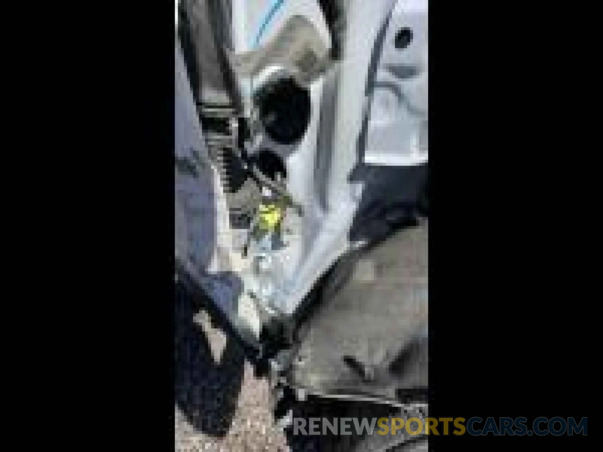 50 Фотография поврежденного автомобиля 2T3G1RFV2NC259368 TOYOTA RAV4 2022