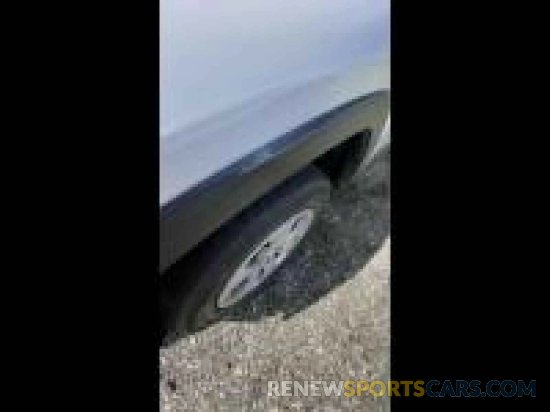 6 Фотография поврежденного автомобиля 2T3G1RFV2NC259368 TOYOTA RAV4 2022