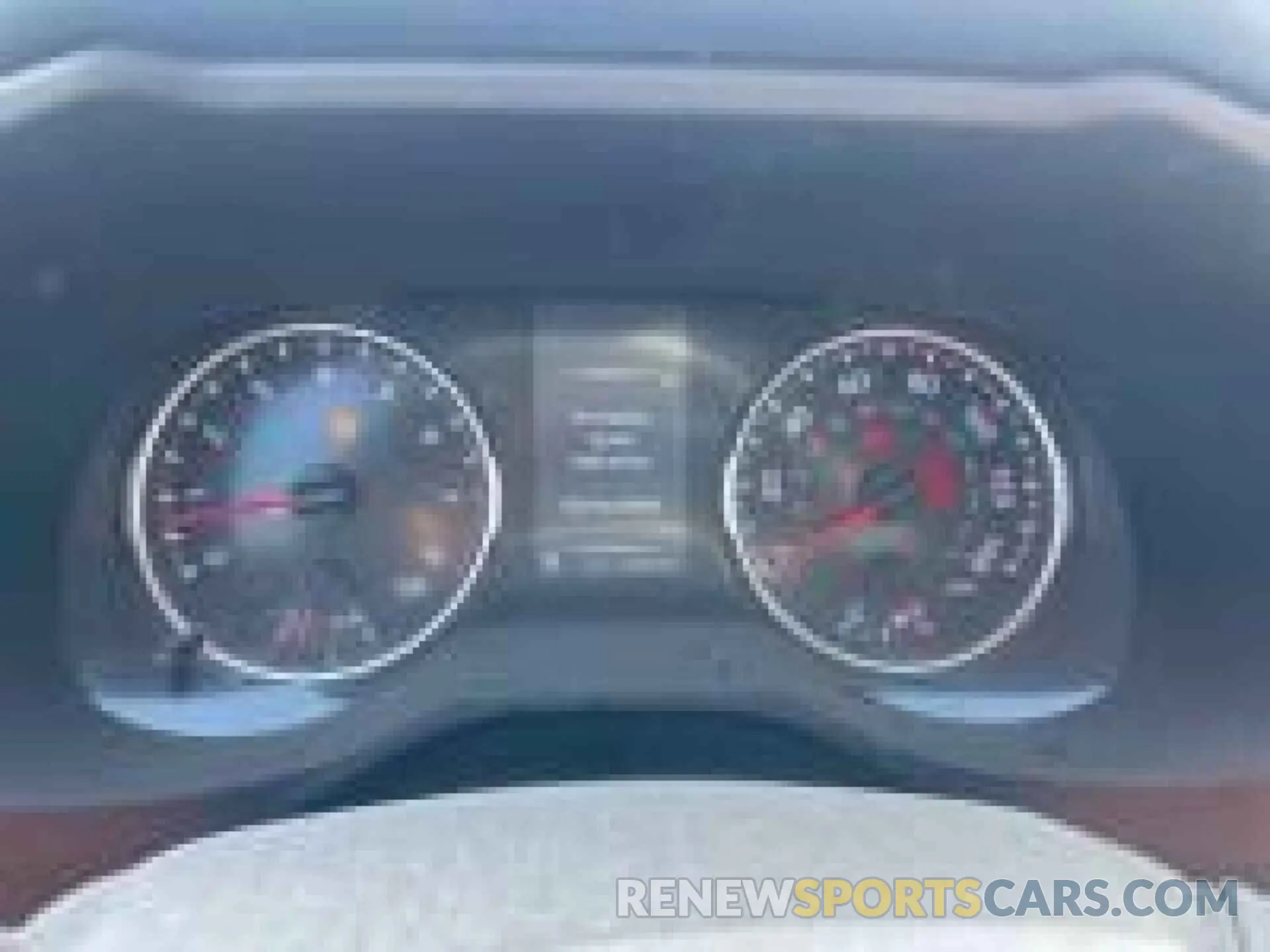 7 Фотография поврежденного автомобиля 2T3G1RFV2NC259368 TOYOTA RAV4 2022