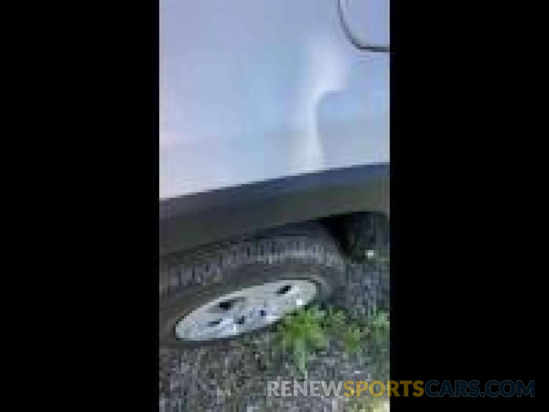 8 Фотография поврежденного автомобиля 2T3G1RFV2NC259368 TOYOTA RAV4 2022